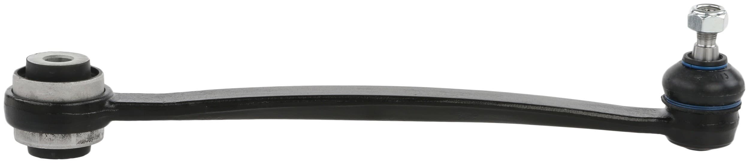 DELPHI Control Arm TC994