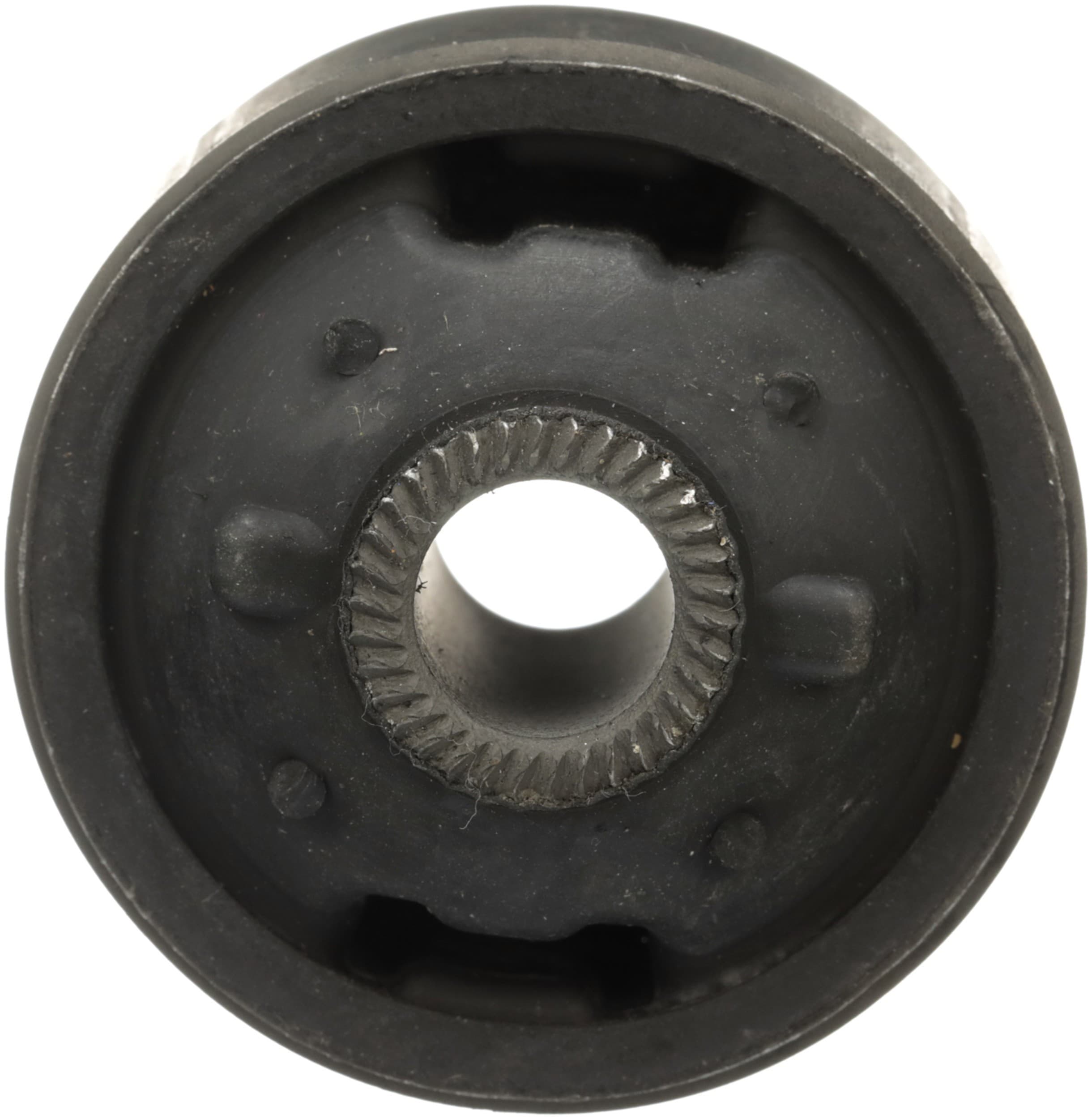 DELPHI Control Arm Bushing TD4516W