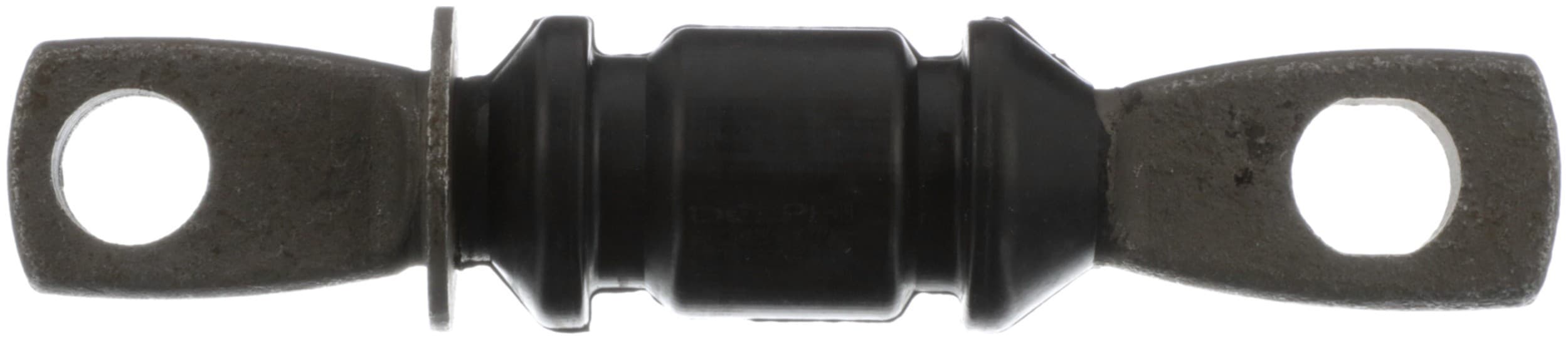 DELPHI Control Arm Bushing TD4517W