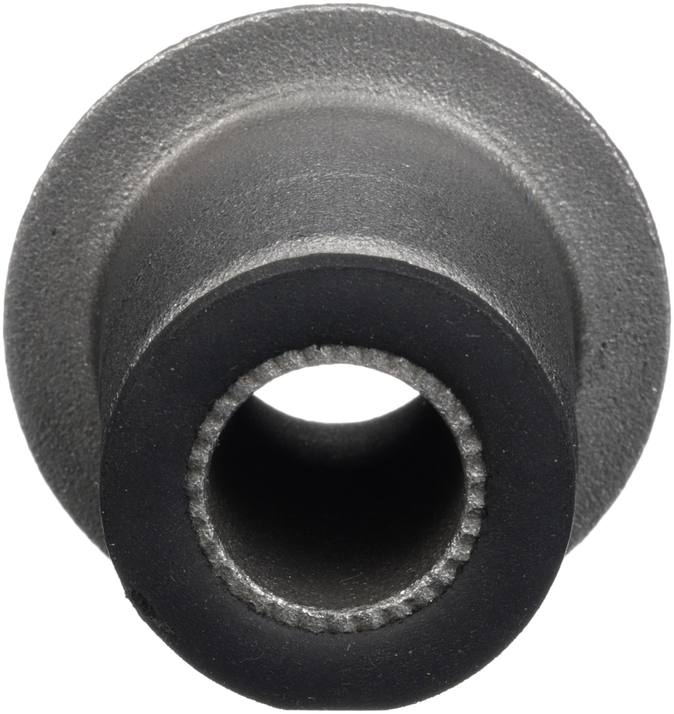 DELPHI Control Arm Bushing TD4518W