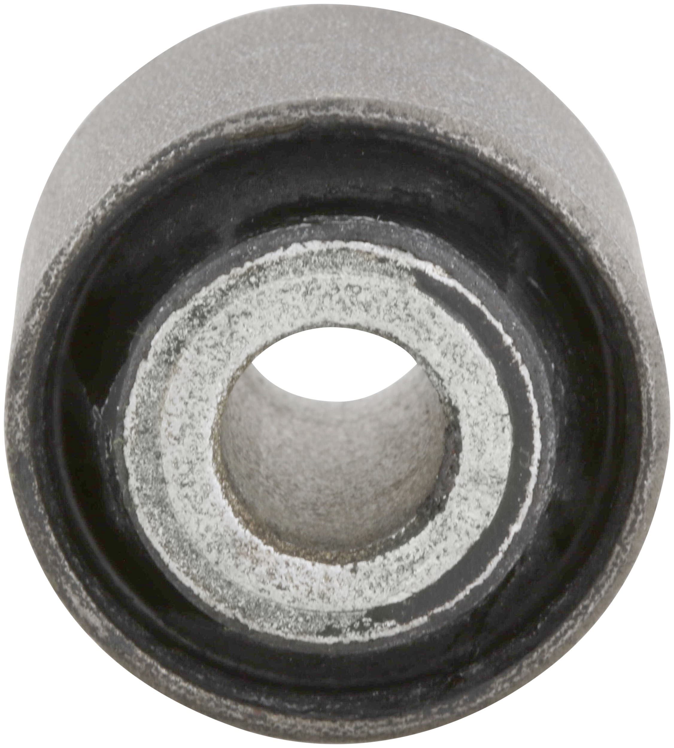 DELPHI Control Arm Bushing TD451W