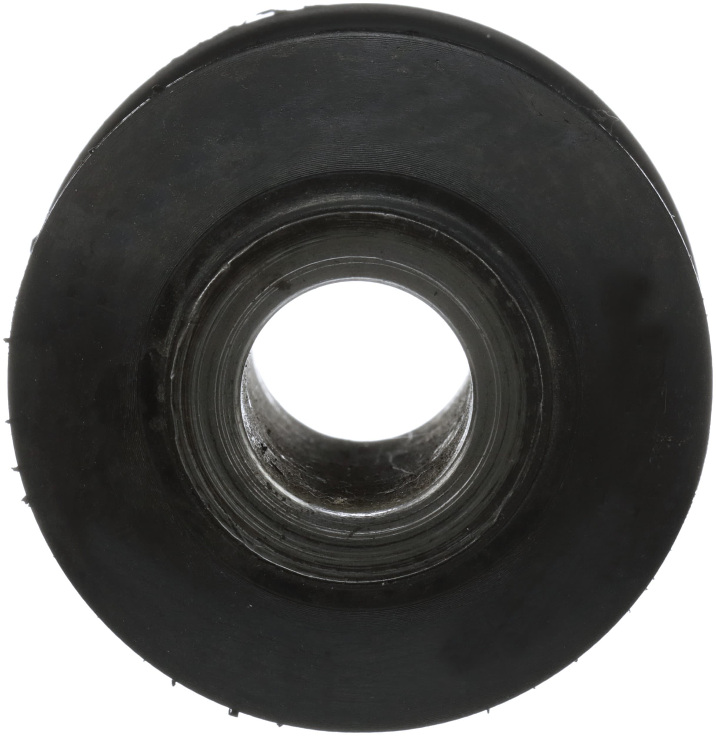 DELPHI Control Arm Bushing TD4615W