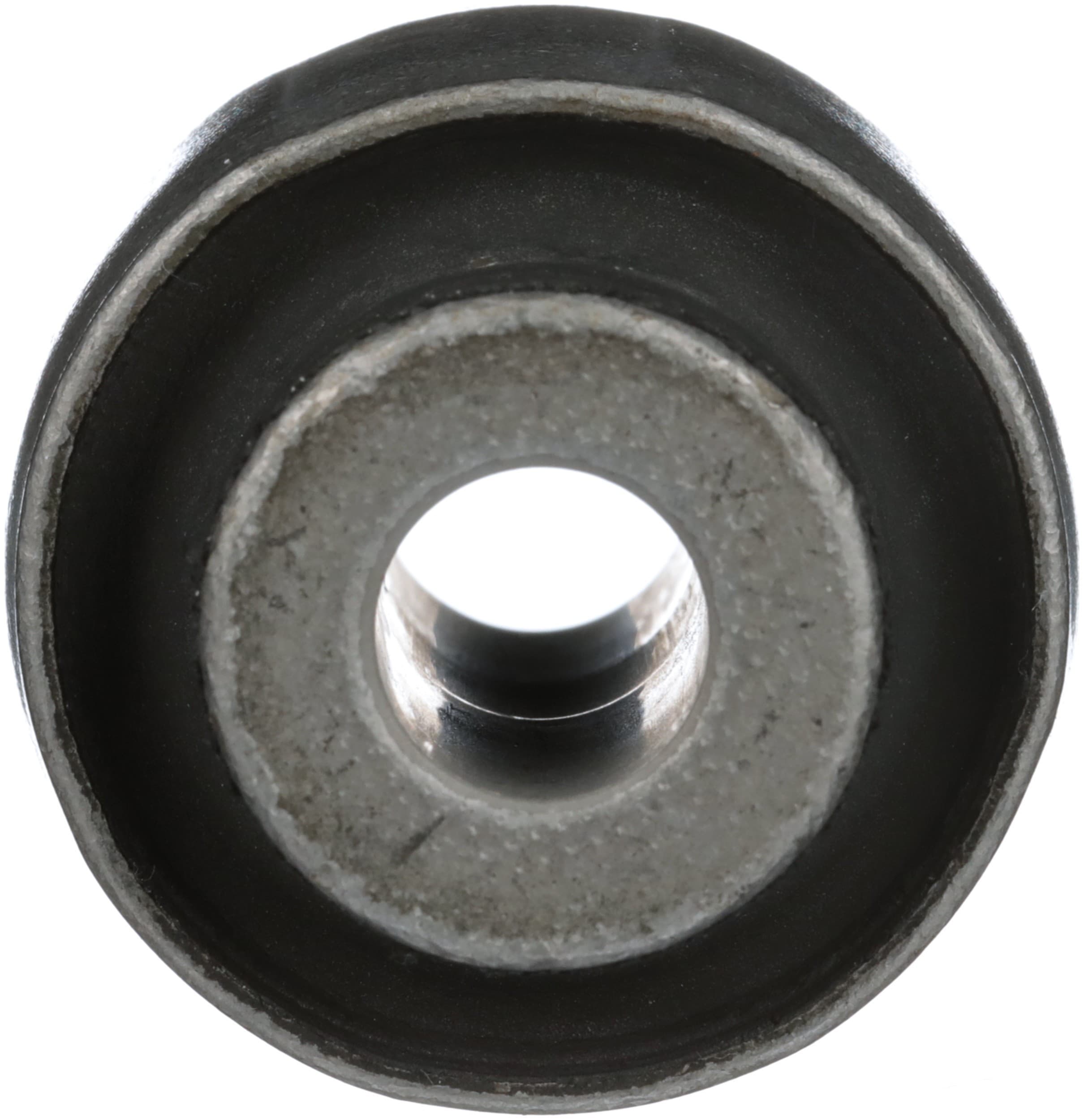 DELPHI Control Arm Bushing TD4622W