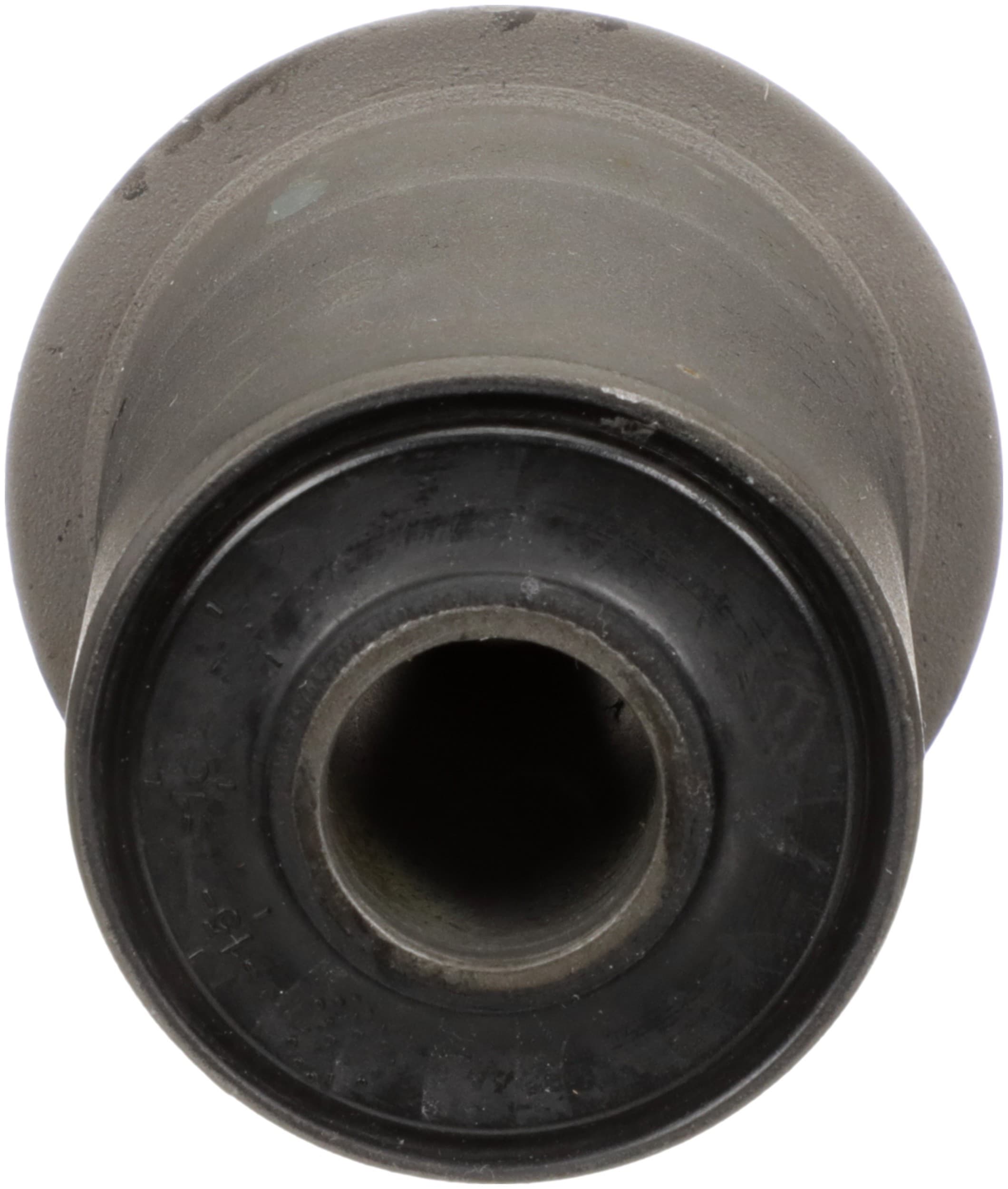 DELPHI Control Arm Bushing TD4626W