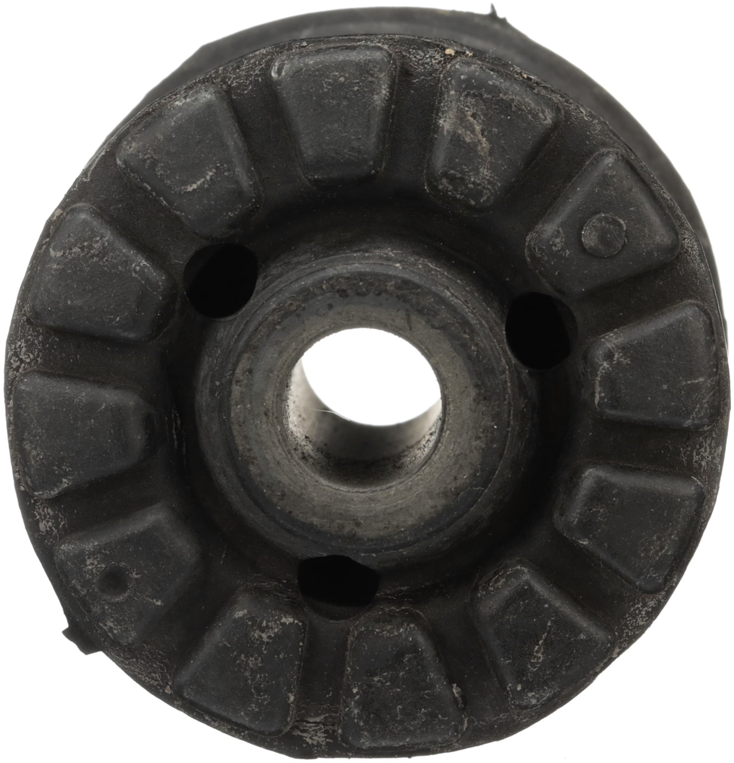 DELPHI Control Arm Bushing TD462W