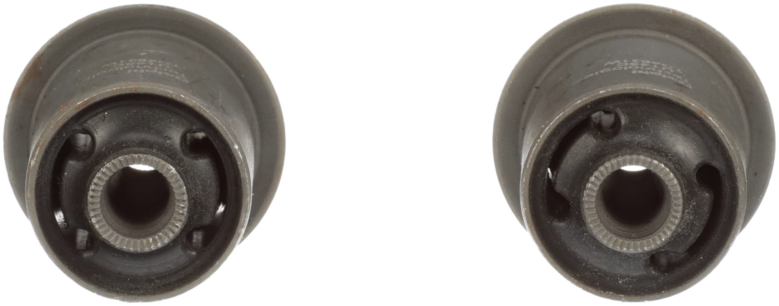 DELPHI Control Arm Bushing TD4631W