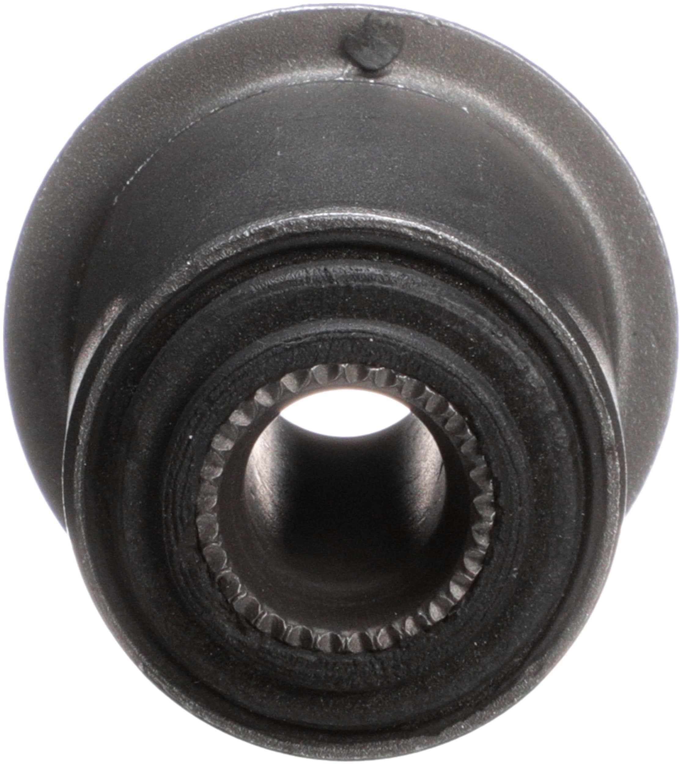 DELPHI Control Arm Bushing TD4632W