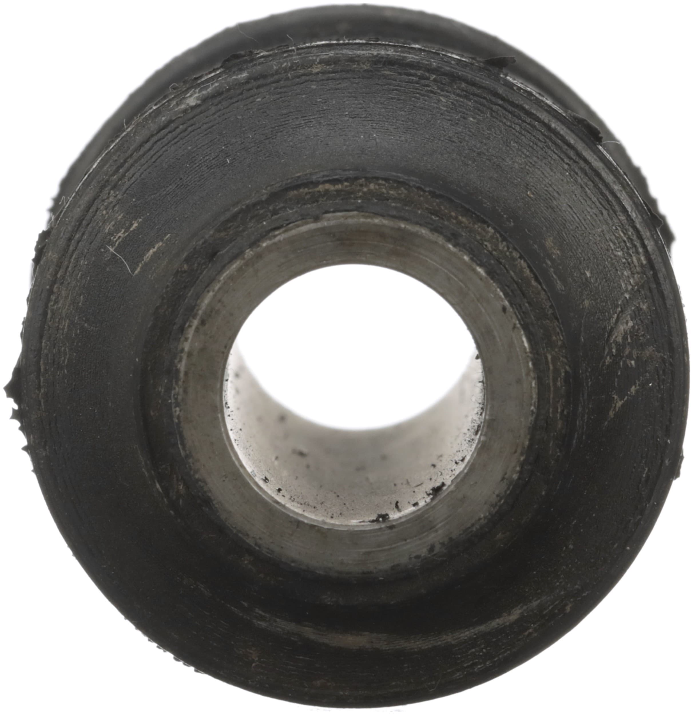 DELPHI Control Arm Bushing TD4637W