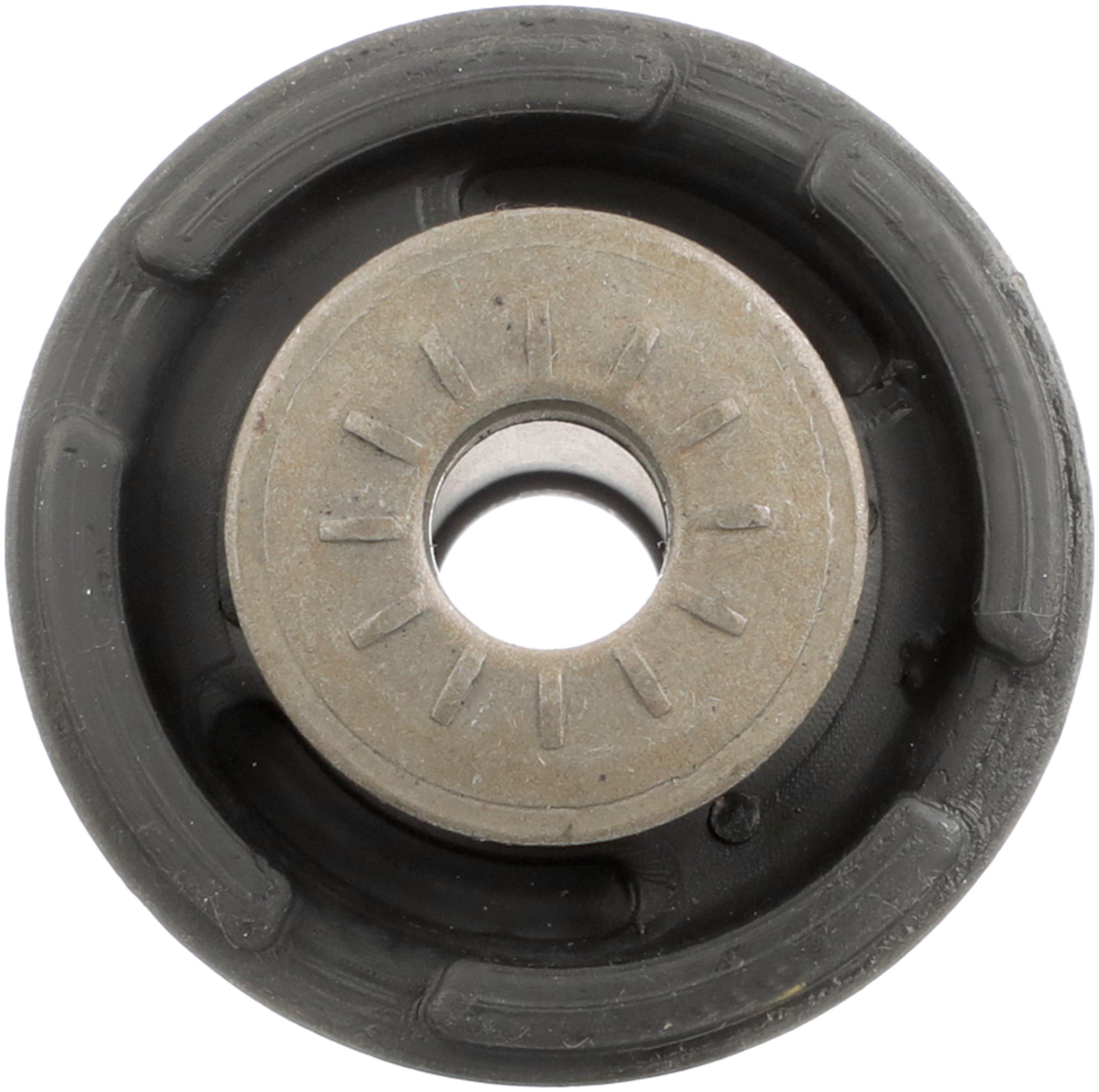 DELPHI Control Arm Bushing TD4732W