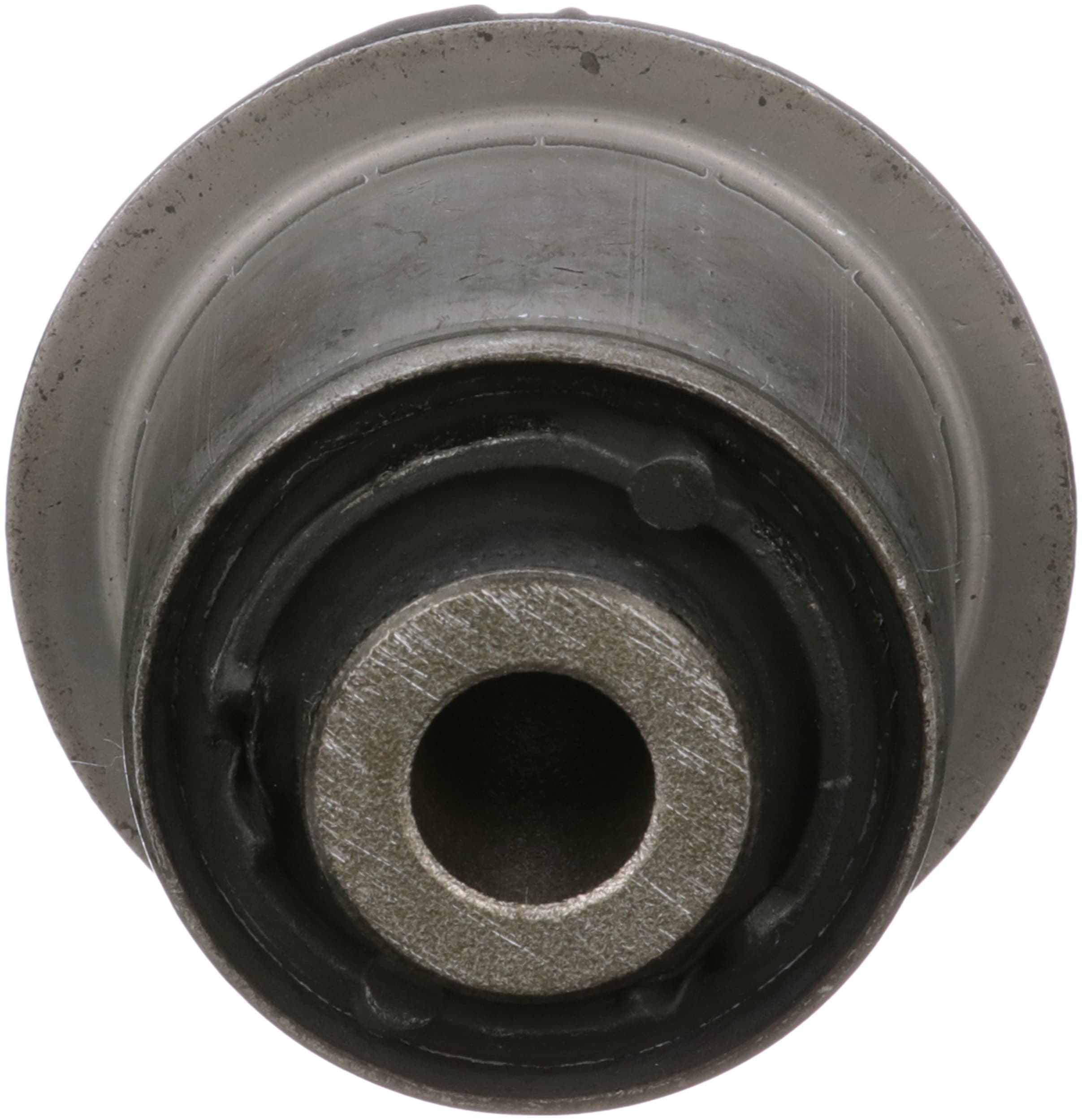 DELPHI Control Arm Bushing TD4743W