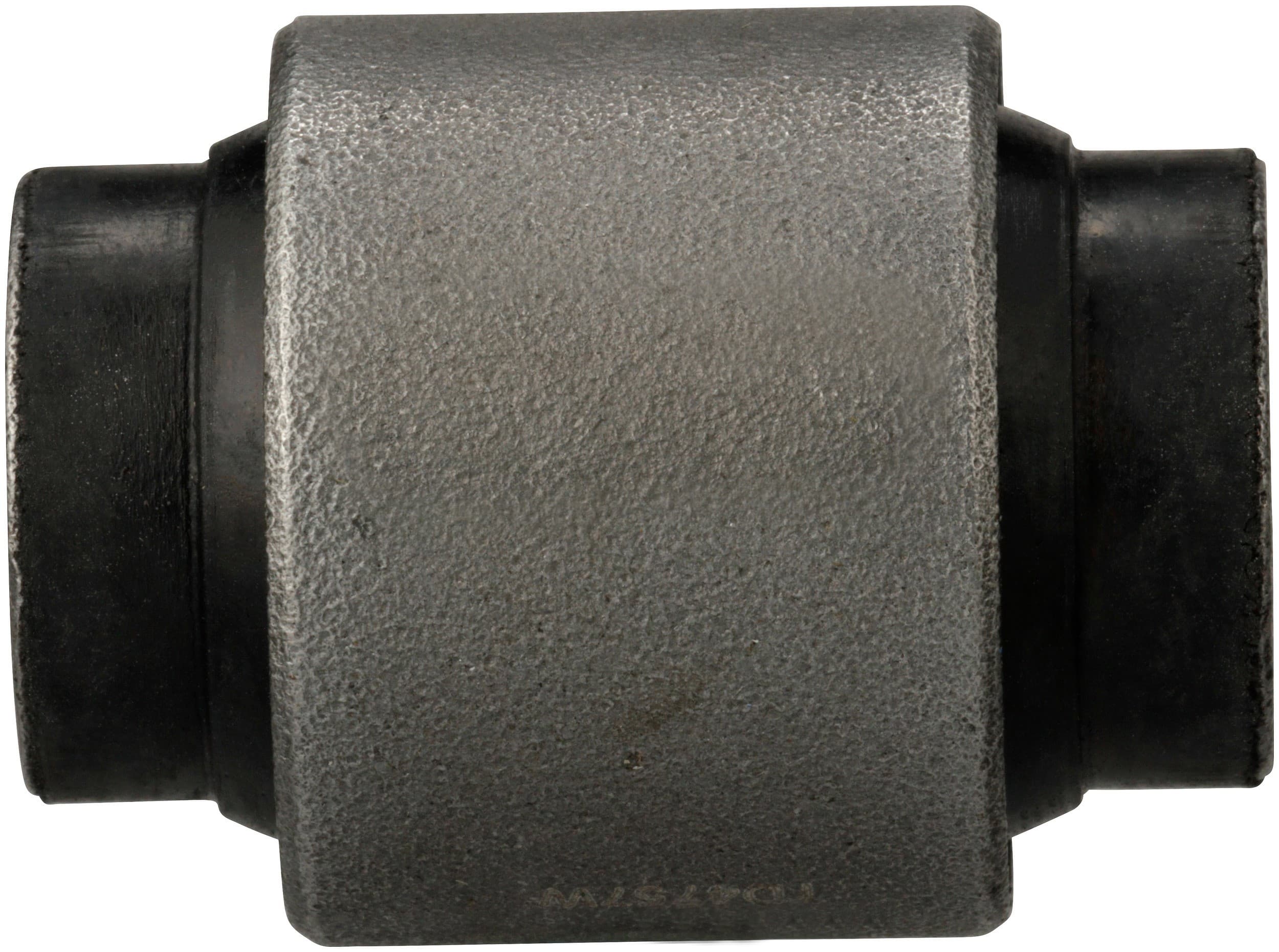 DELPHI Control Arm Bushing TD4757W