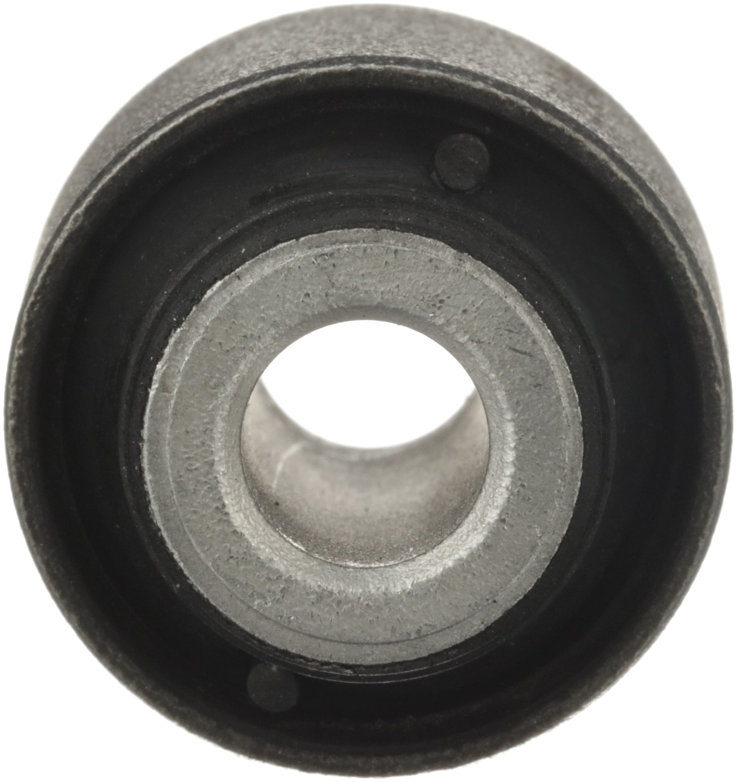 DELPHI Control Arm Bushing TD4758W