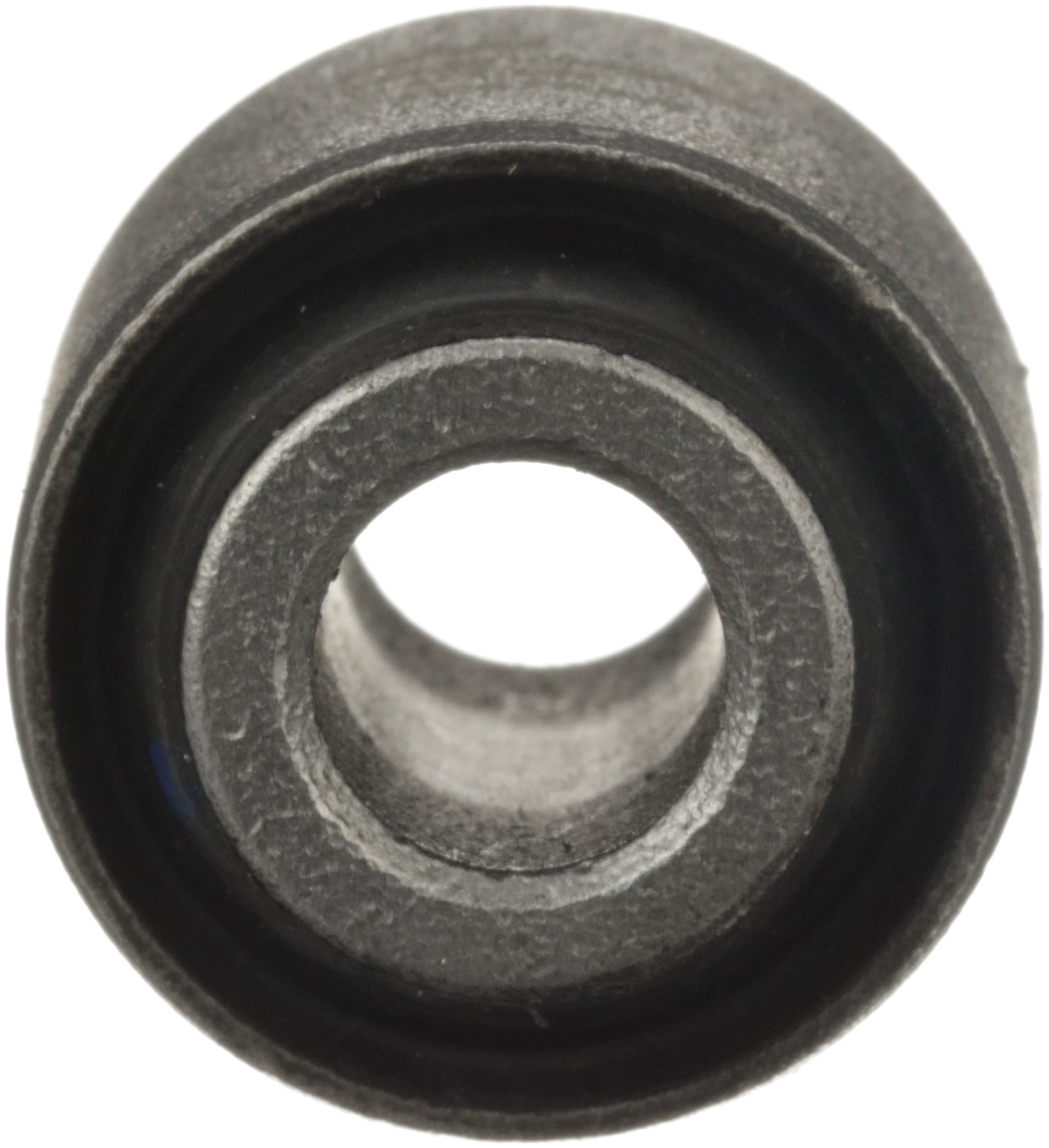 DELPHI Control Arm Bushing TD4767W