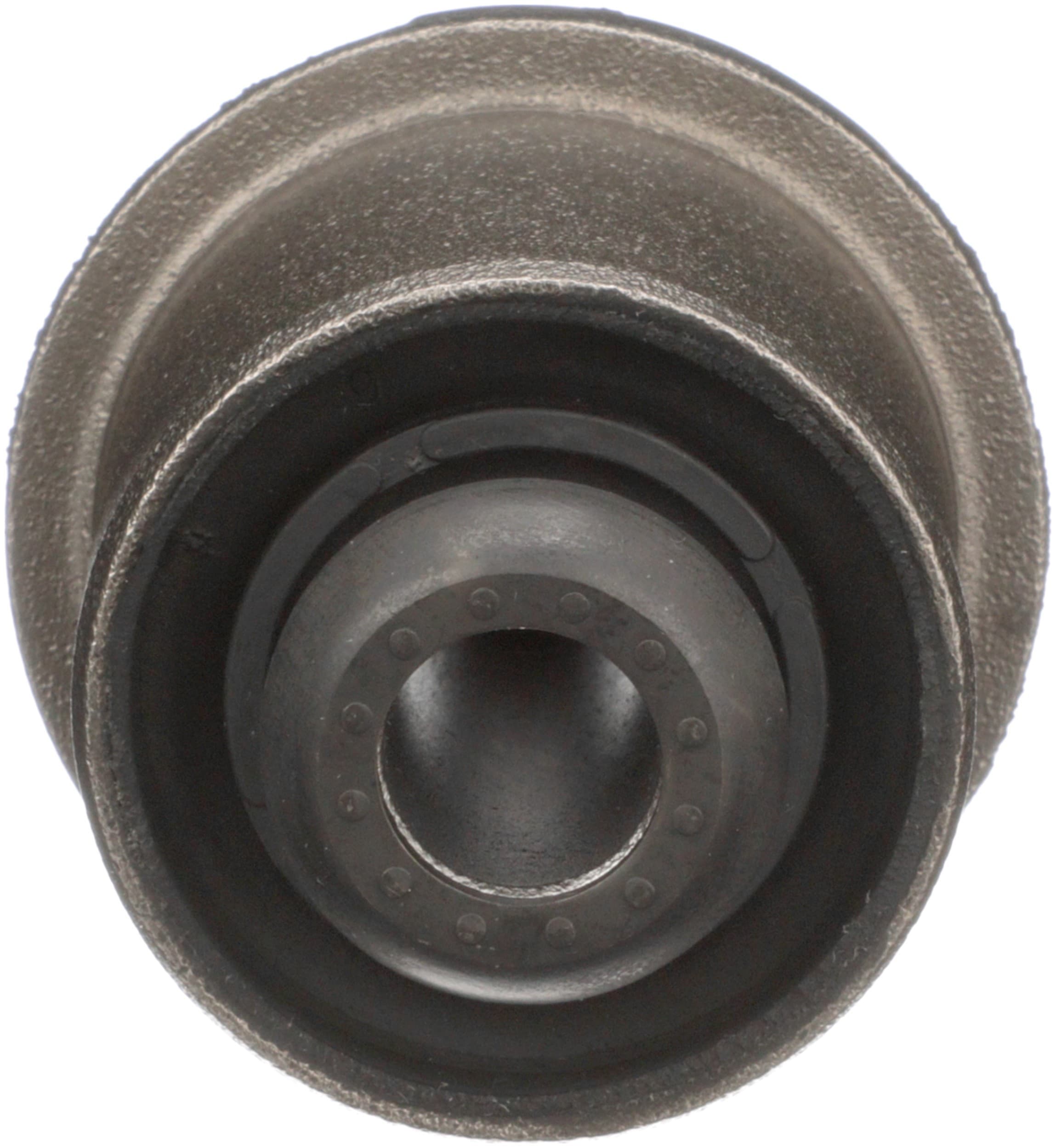 DELPHI Control Arm Bushing TD4773W