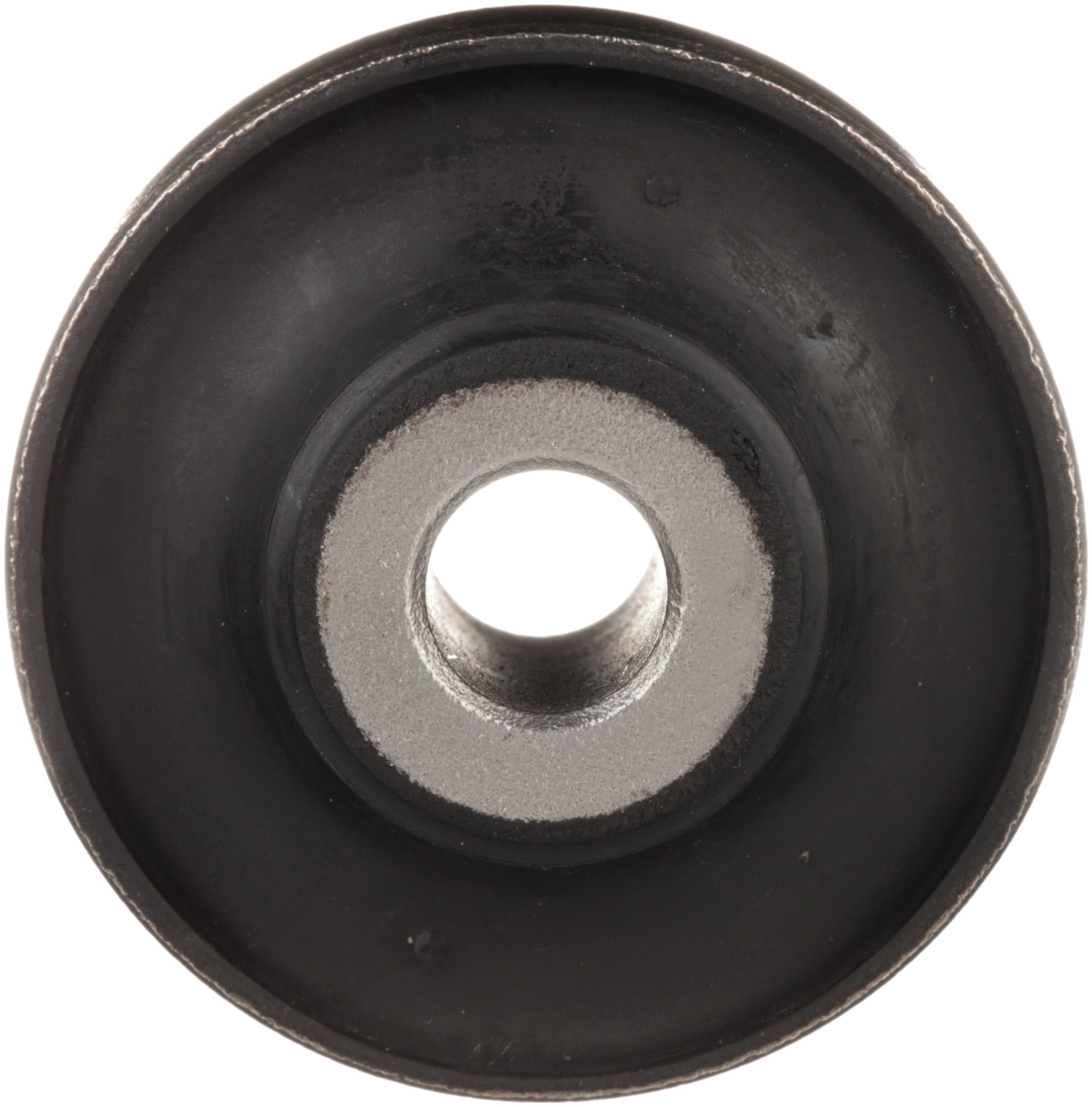 DELPHI Control Arm Bushing TD4827W