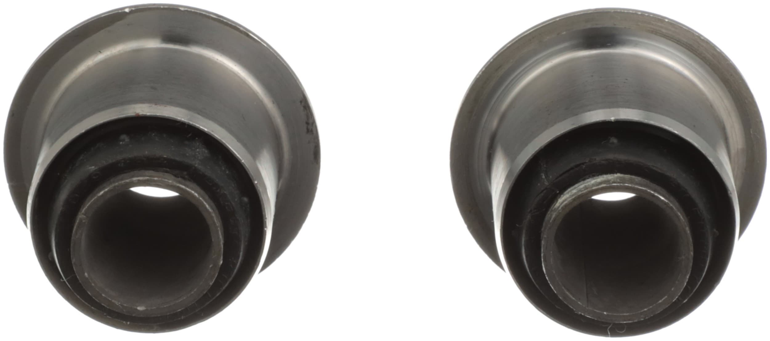 DELPHI Control Arm Bushing TD4833W