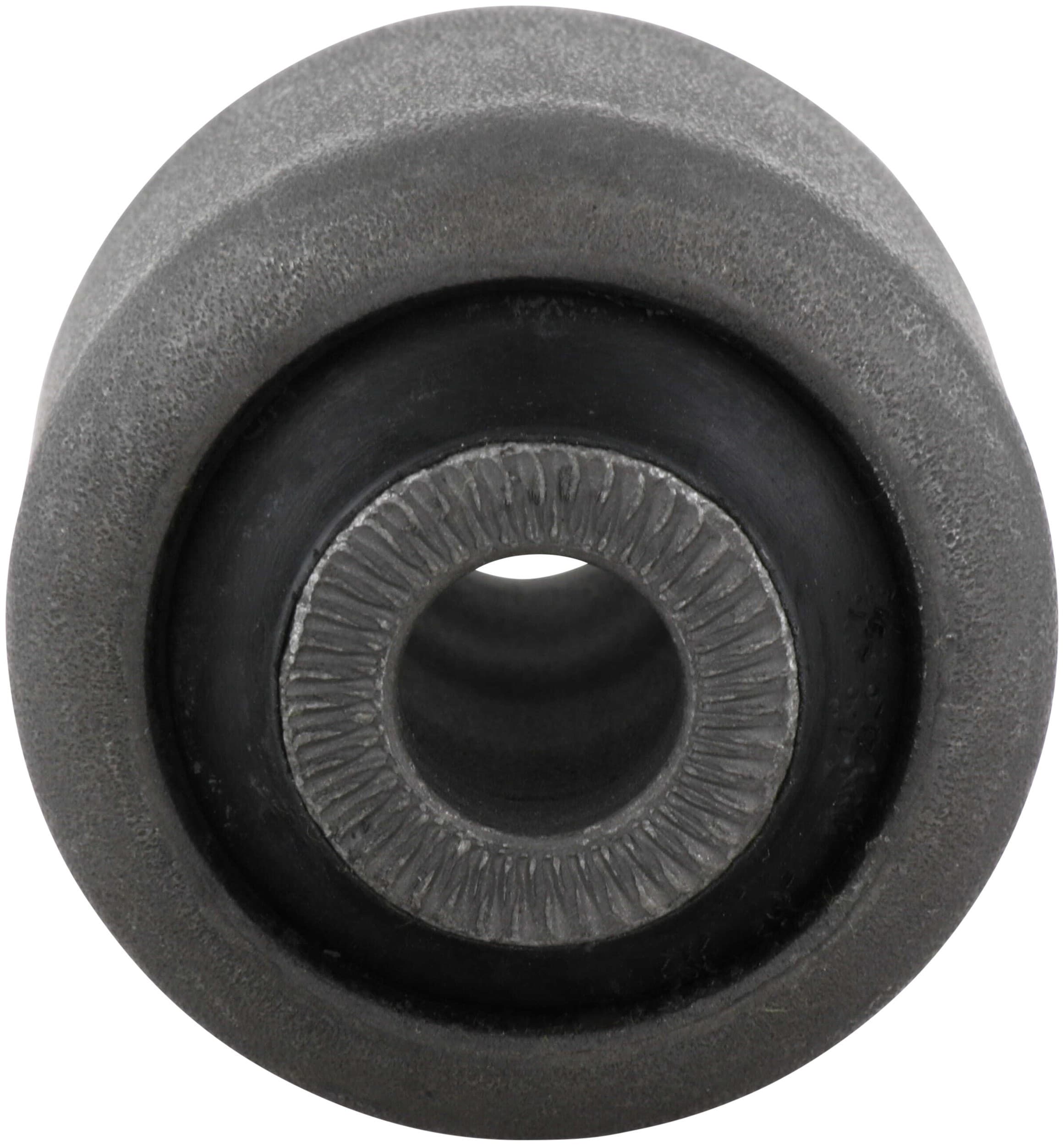 DELPHI Control Arm Bushing TD483W