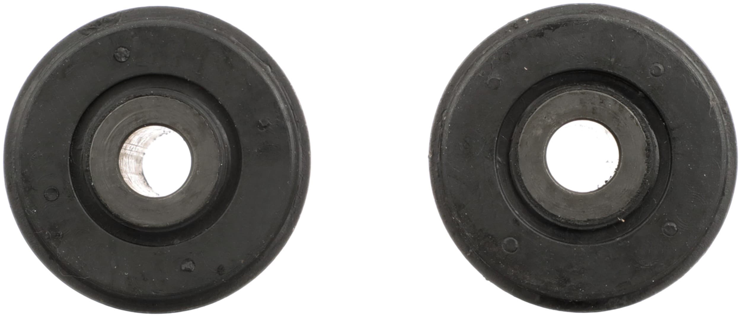 DELPHI Control Arm Bushing TD4844W