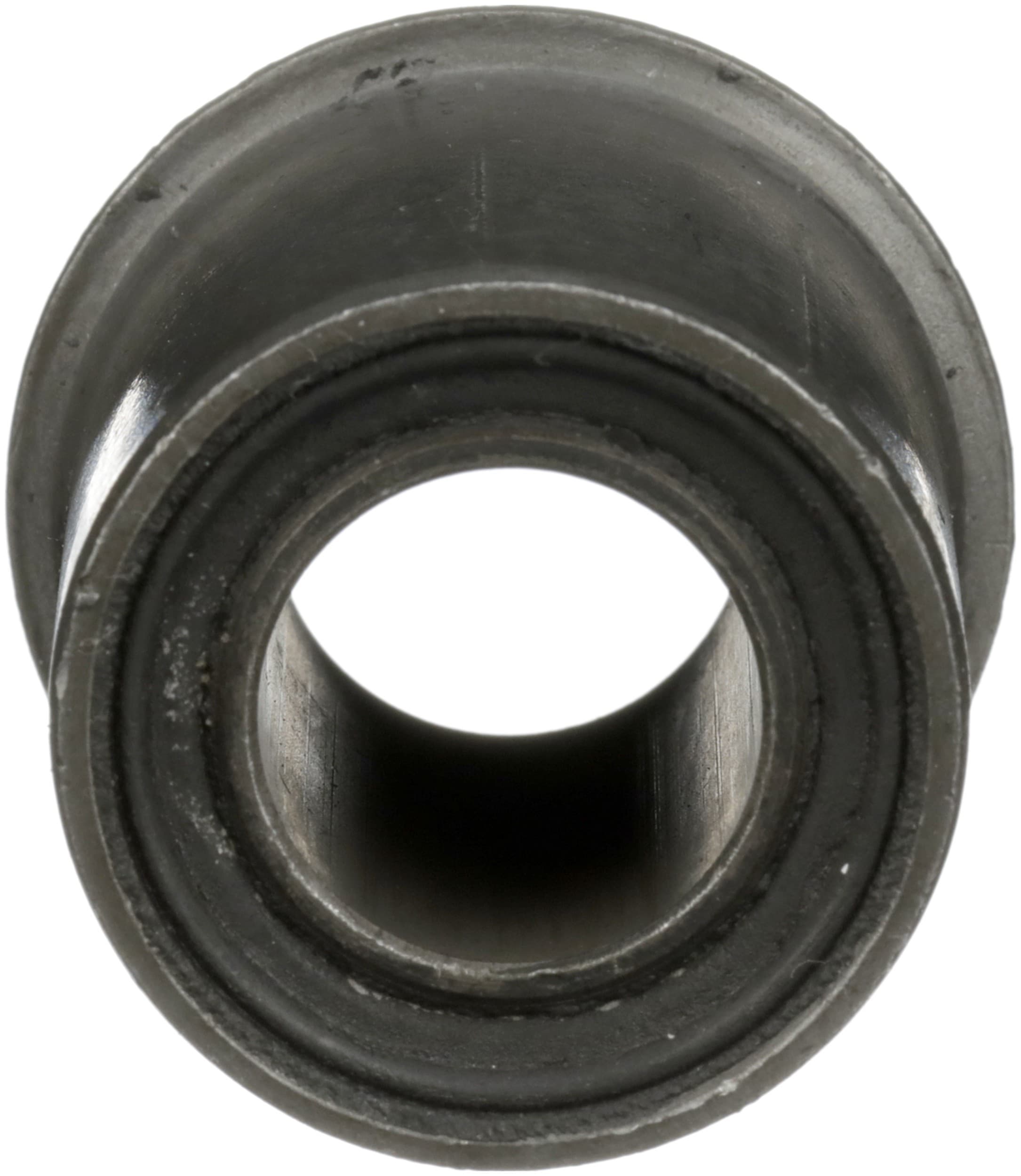 DELPHI Control Arm Bushing TD4895W