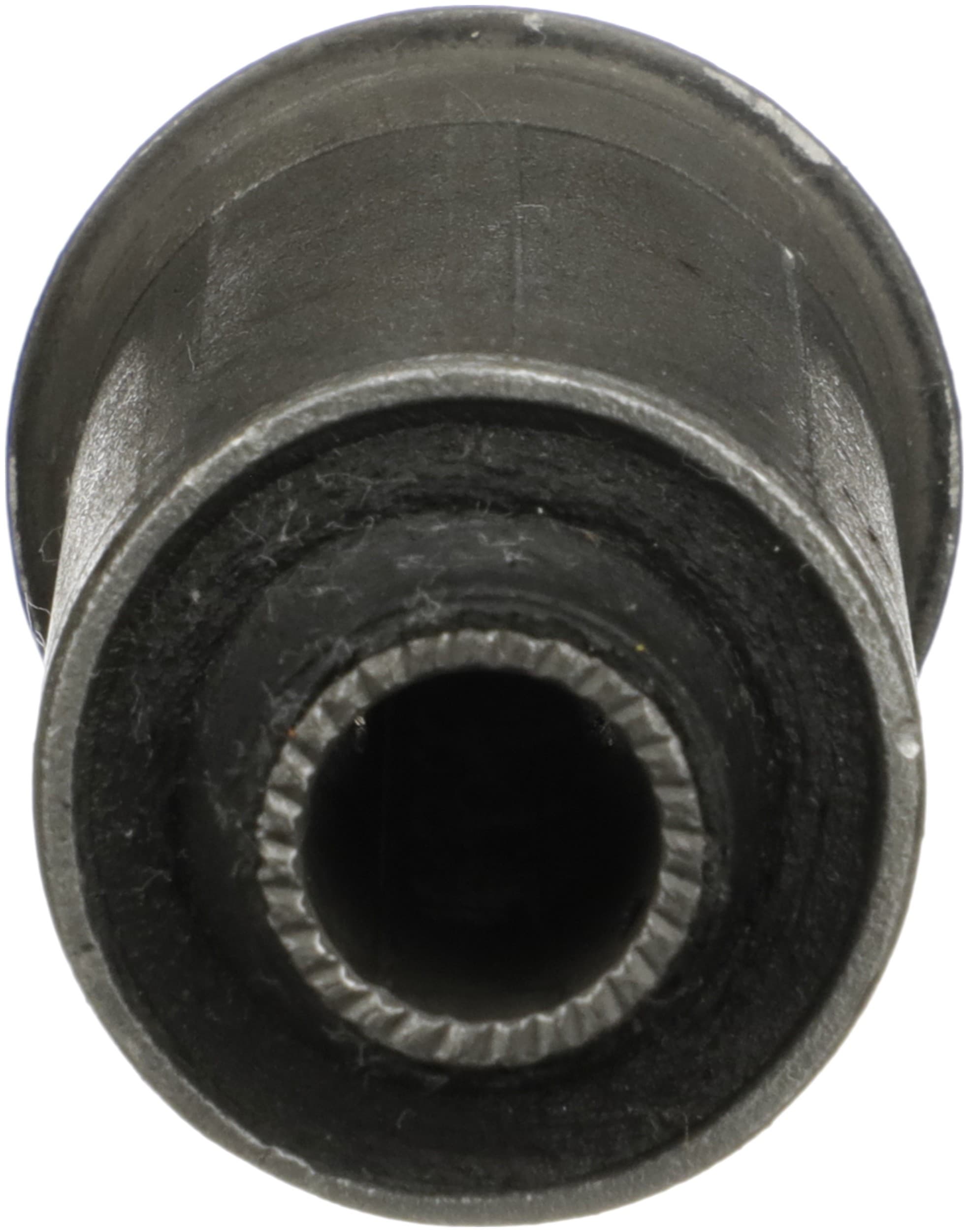 DELPHI Control Arm Bushing TD4903W