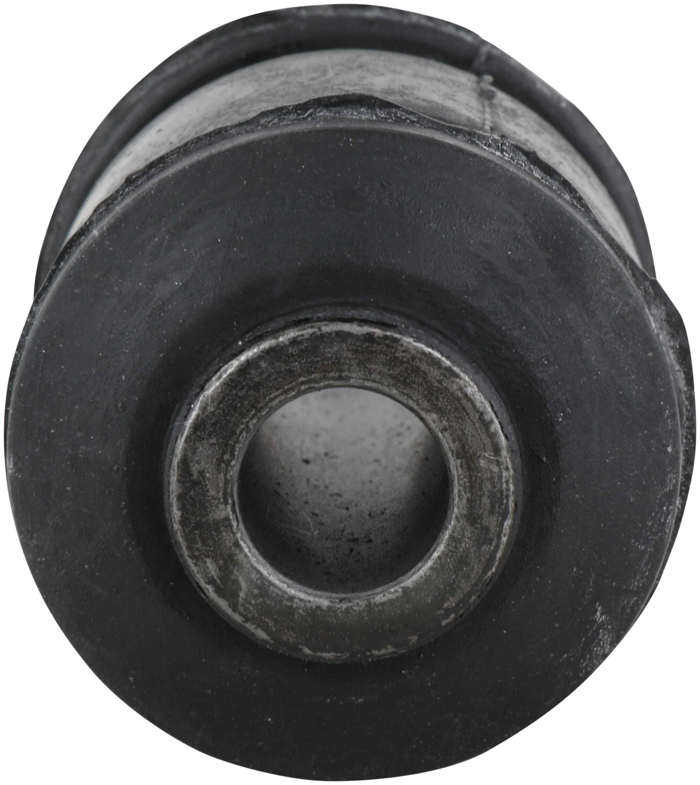 DELPHI Control Arm Bushing TD499W