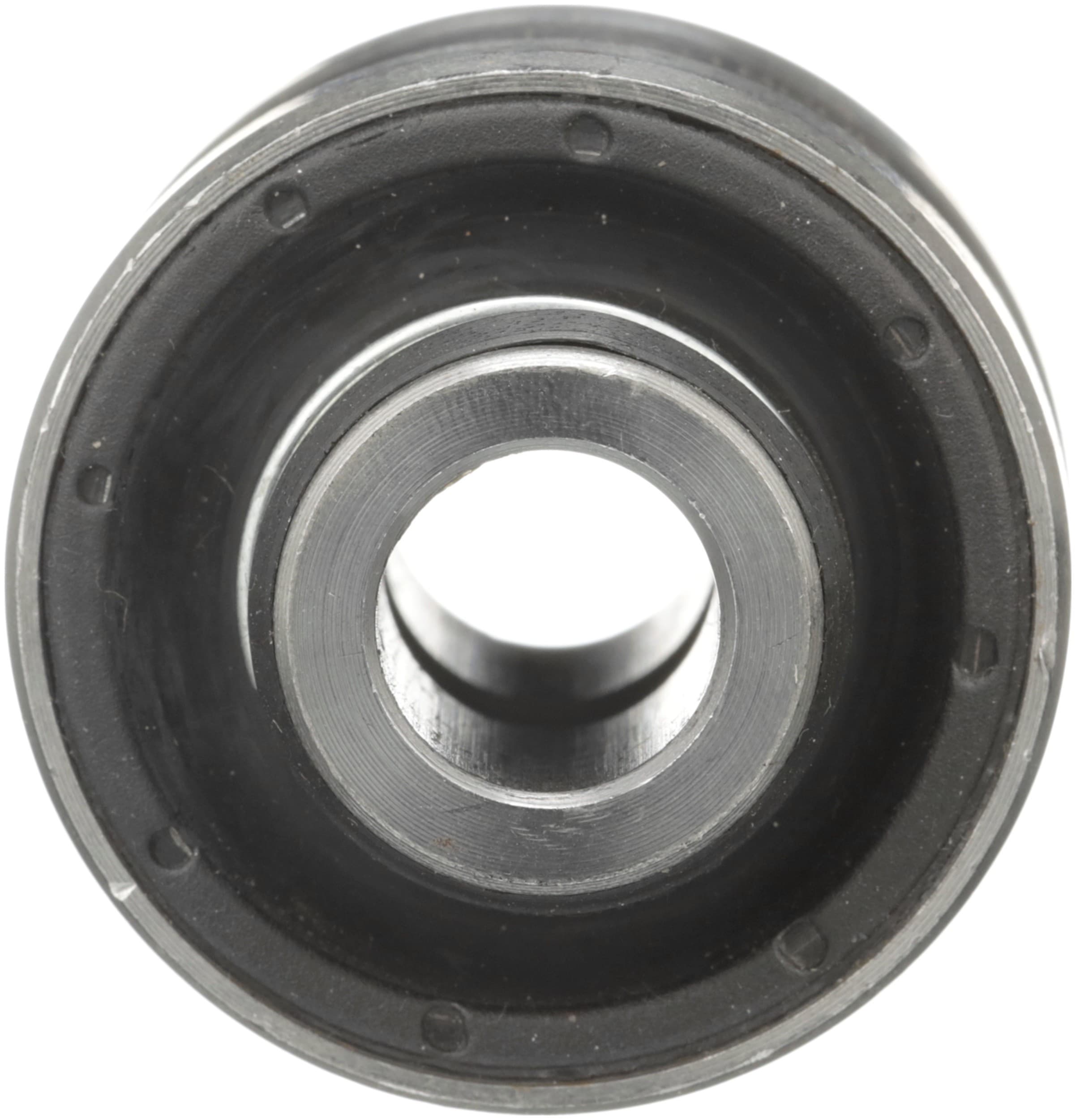 DELPHI Control Arm Bushing TD5065W