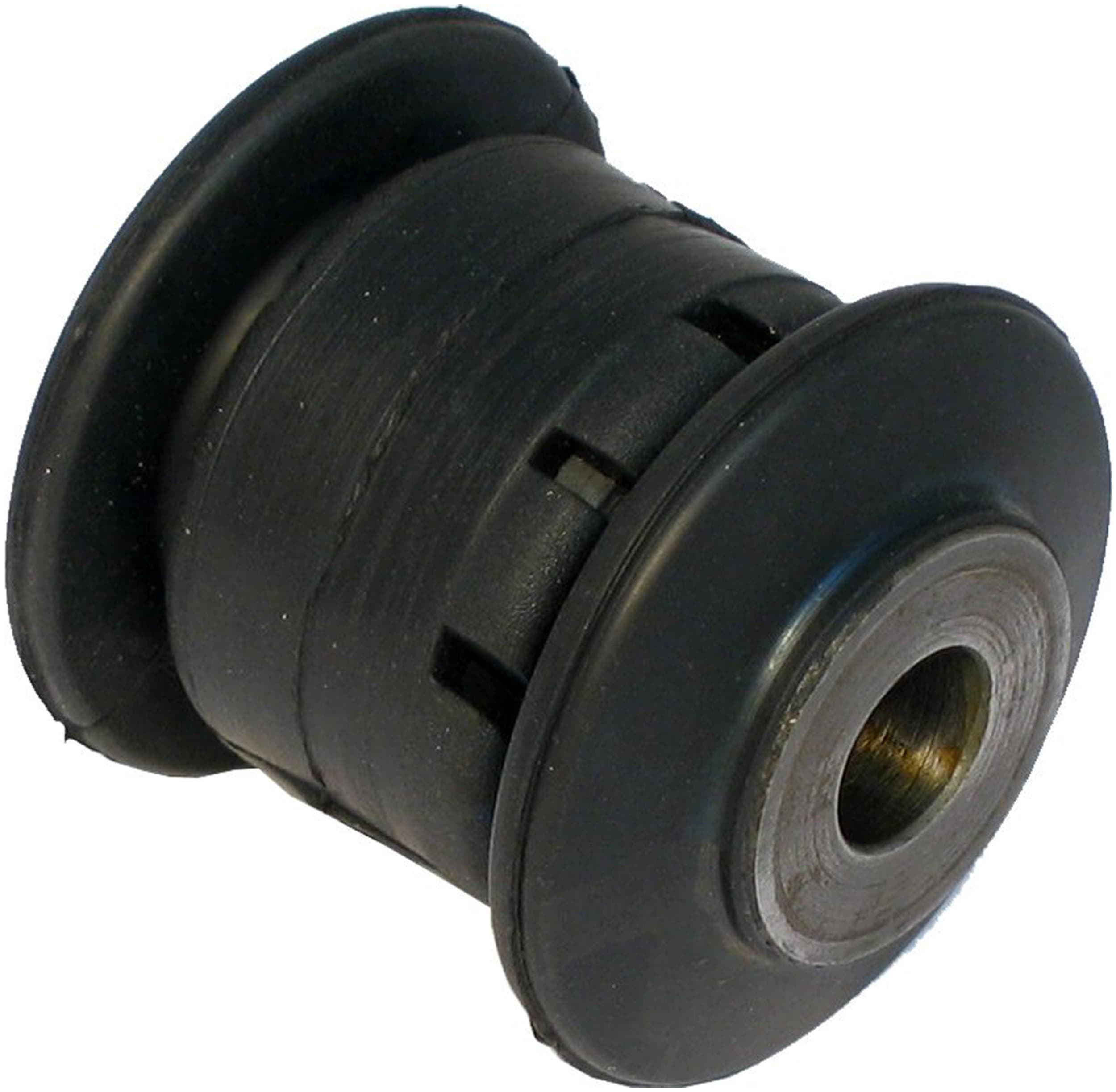 DELPHI Control Arm Bushing TD521W
