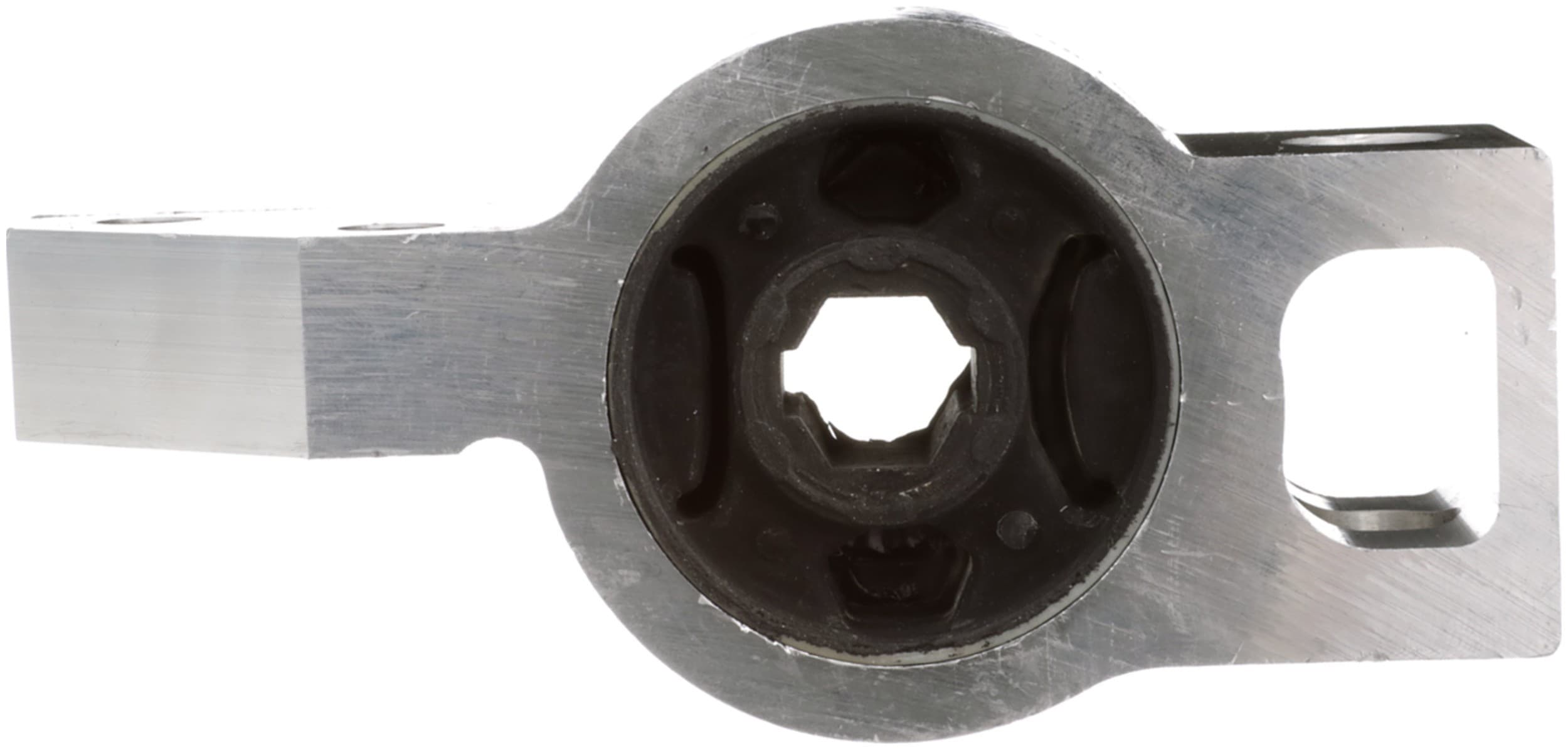 DELPHI Control Arm Bushing TD522W