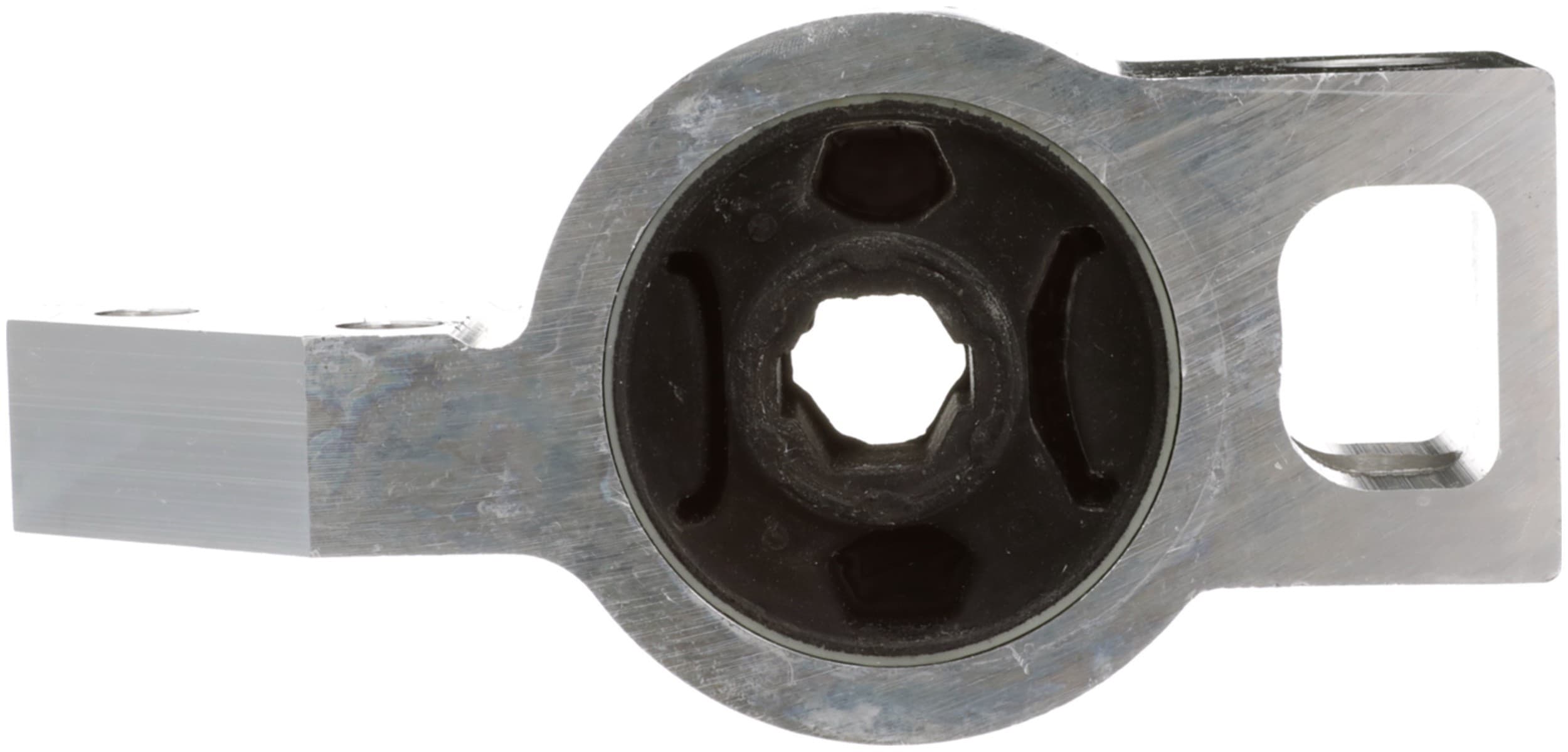DELPHI Control Arm Bushing TD523W