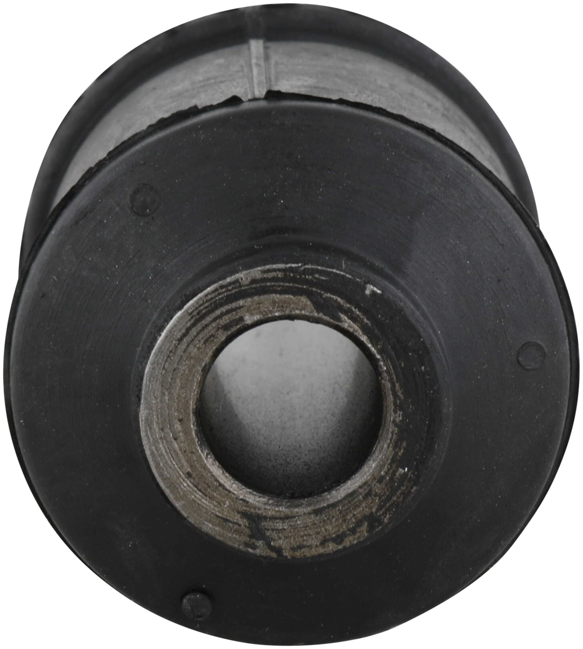 DELPHI Control Arm Bushing TD525W