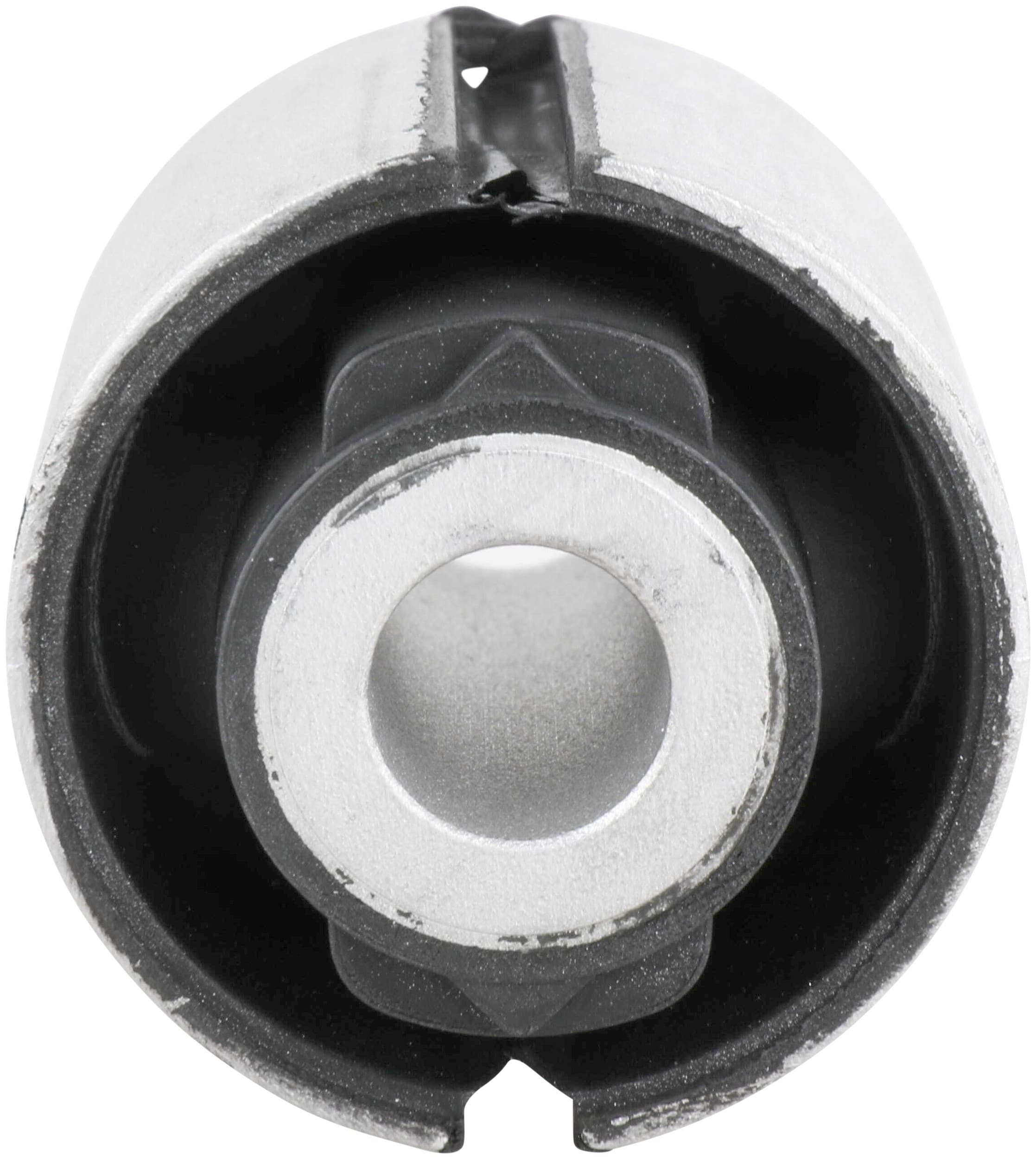 DELPHI Control Arm Bushing TD531W