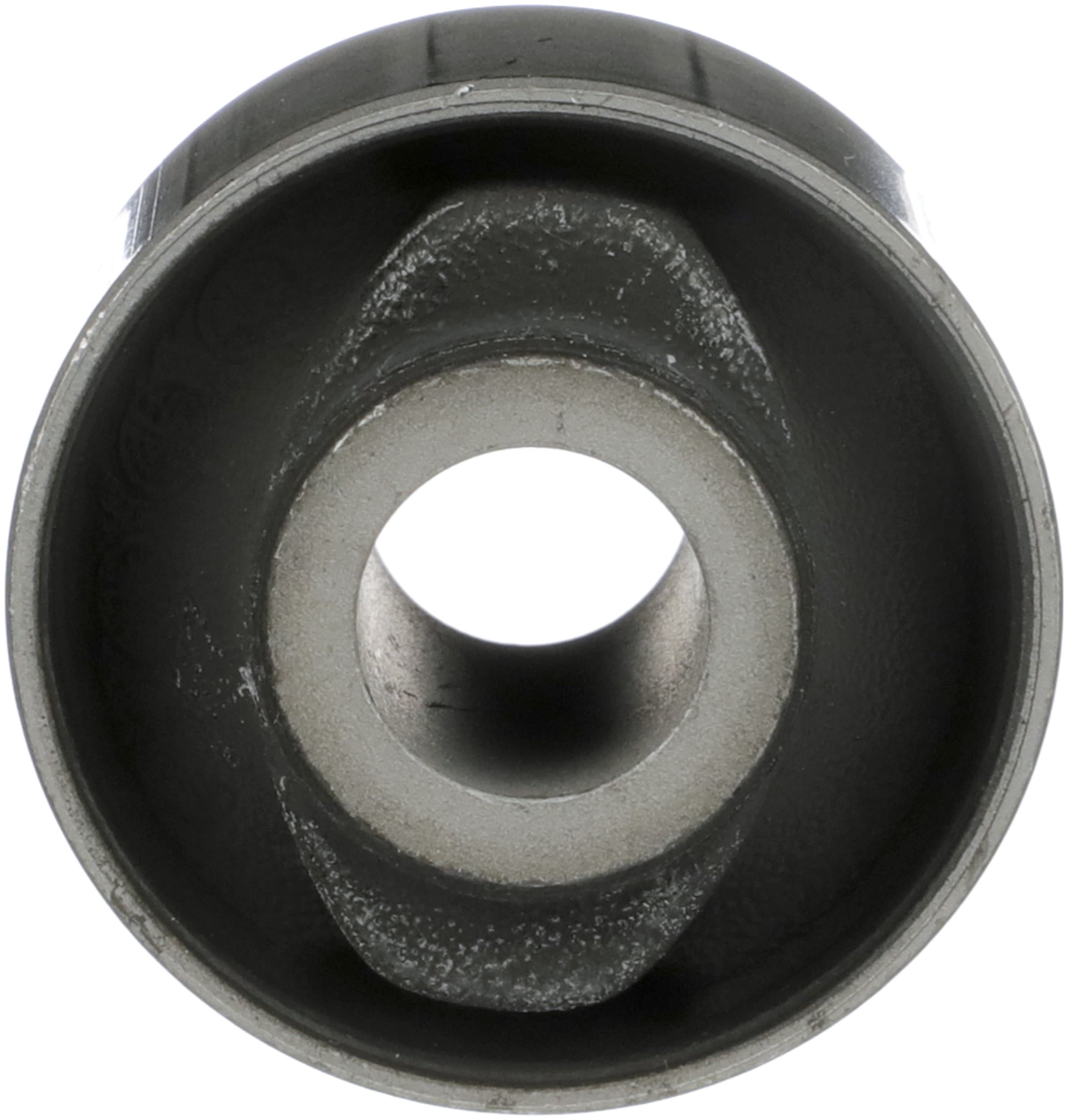 DELPHI Control Arm Bushing TD5464W