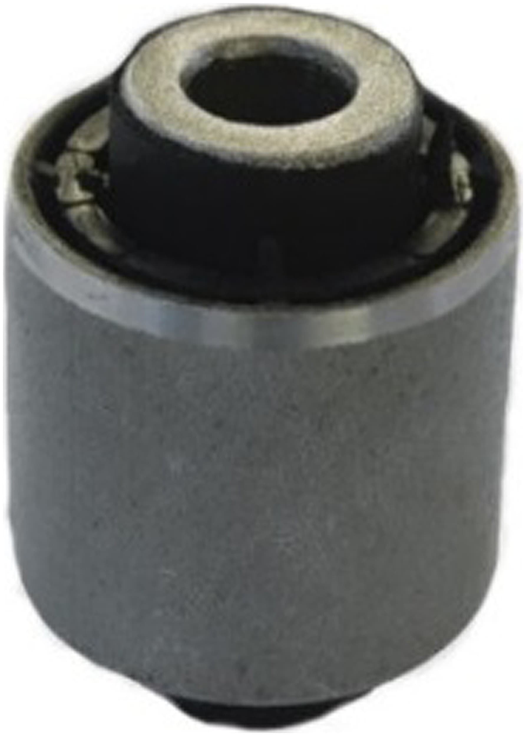 DELPHI Control Arm Bushing TD5781W