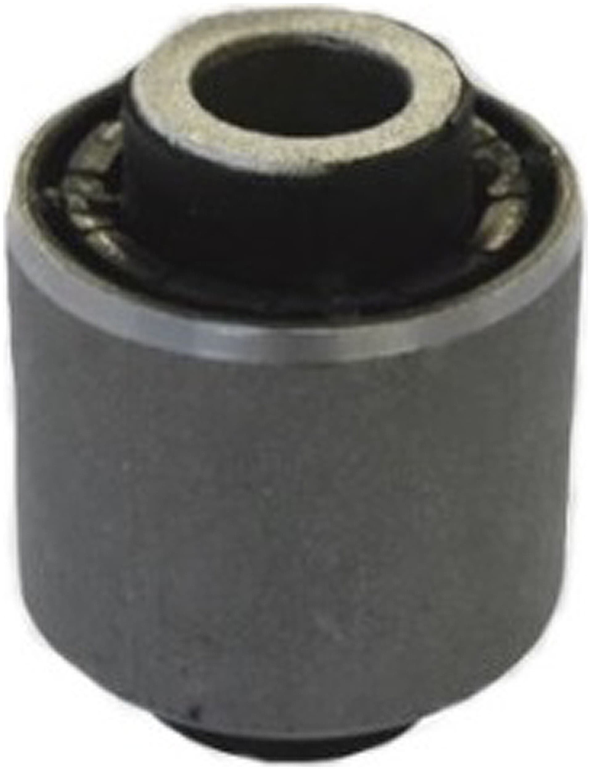 DELPHI Control Arm Bushing TD5782W