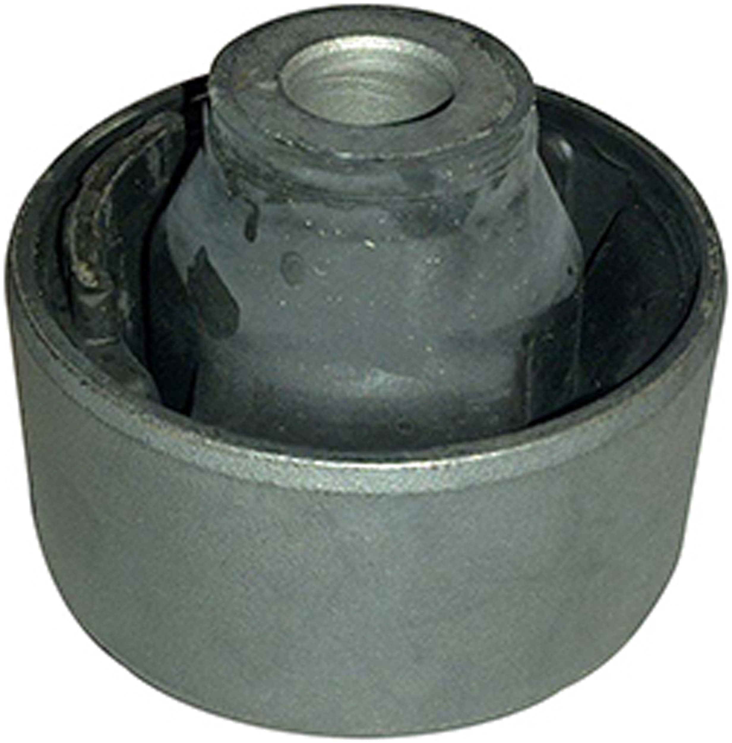 DELPHI Control Arm Bushing TD5783W