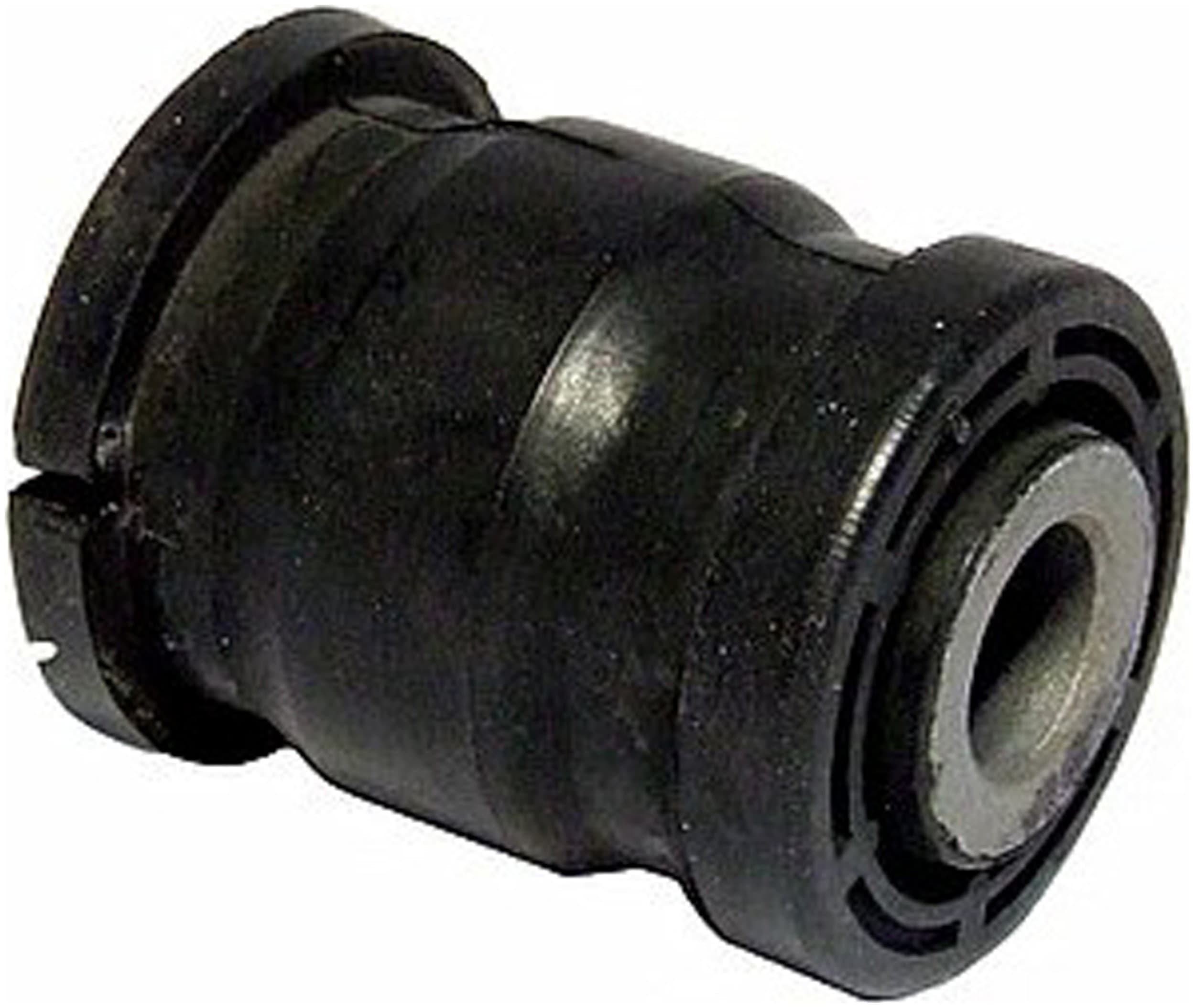 DELPHI Control Arm Bushing TD583W