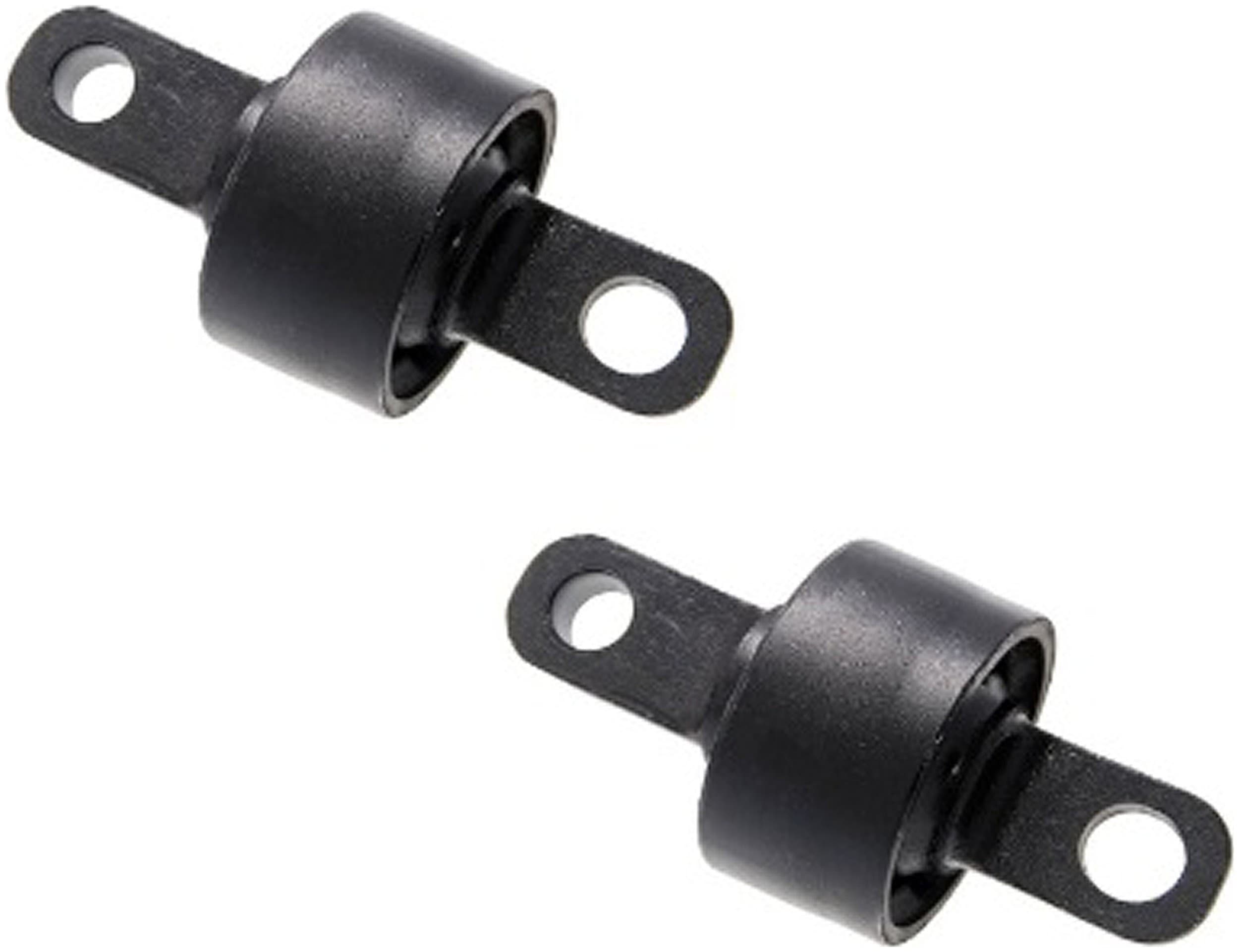 DELPHI Control Arm Bushing TD5890W