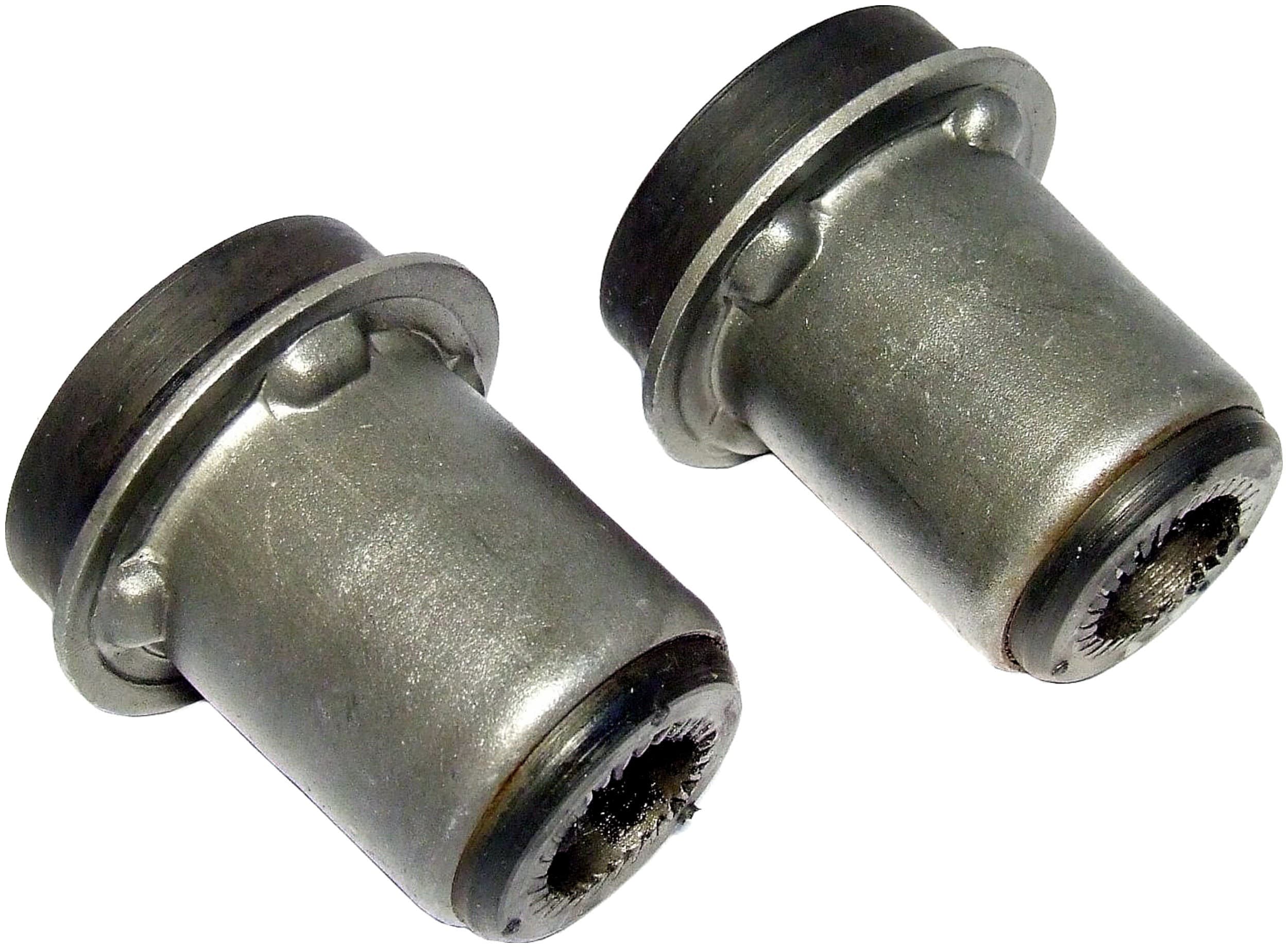 DELPHI Control Arm Bushing TD589W
