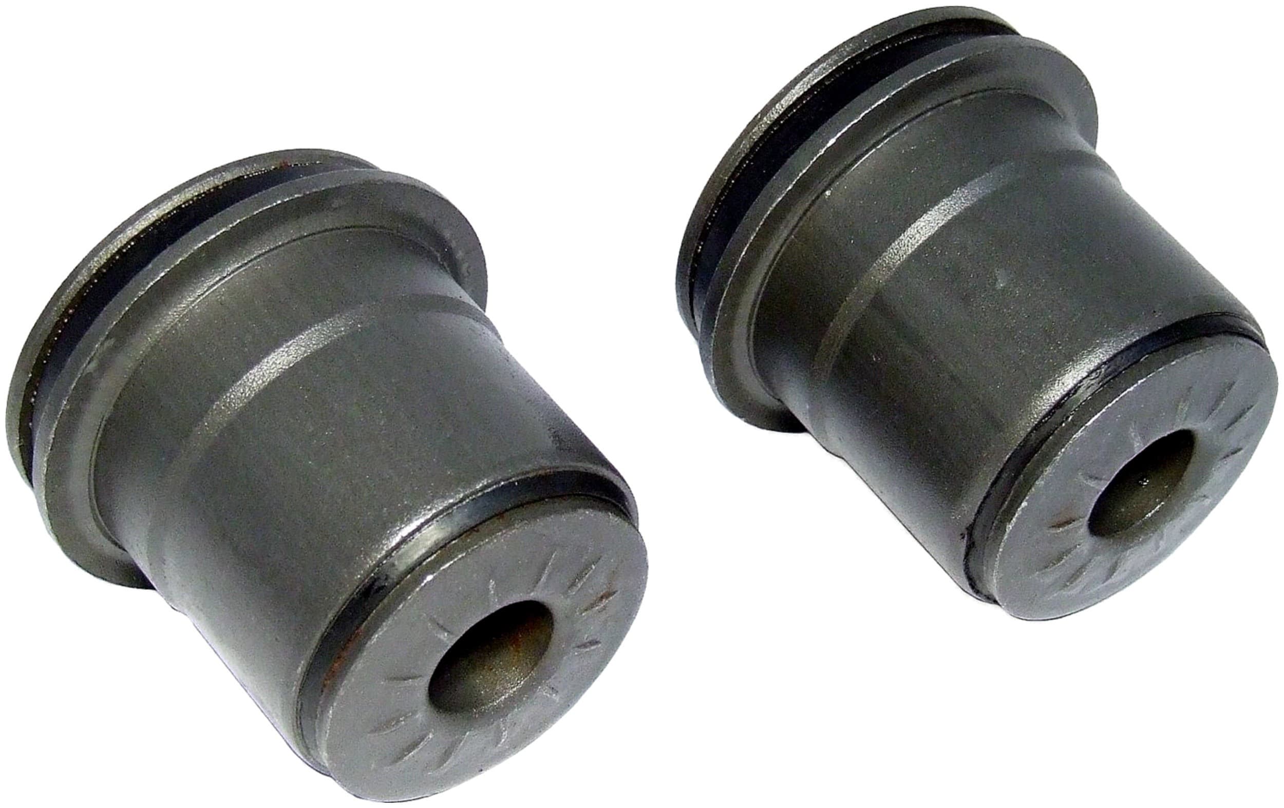 DELPHI Control Arm Bushing TD598W