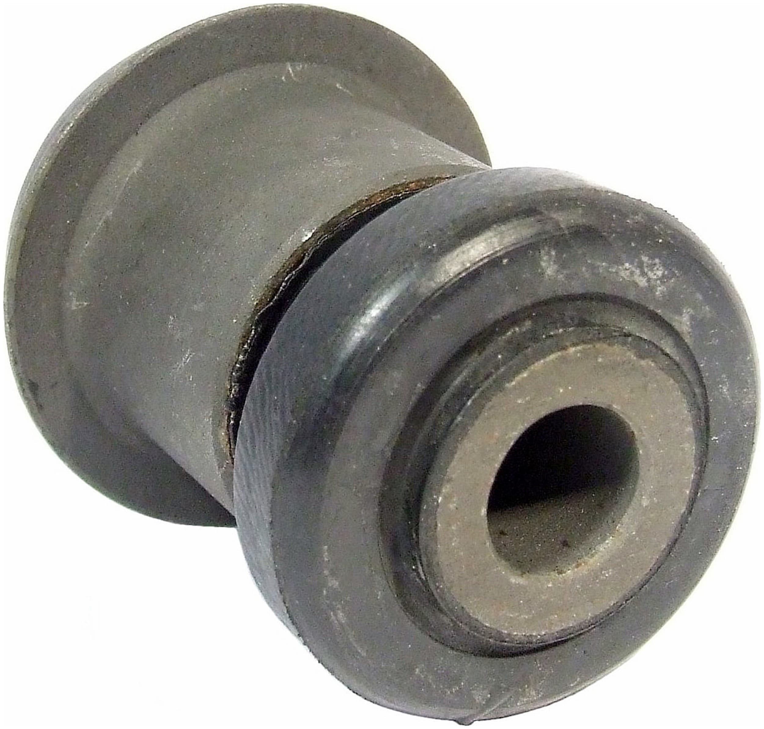 DELPHI Control Arm Bushing TD648W
