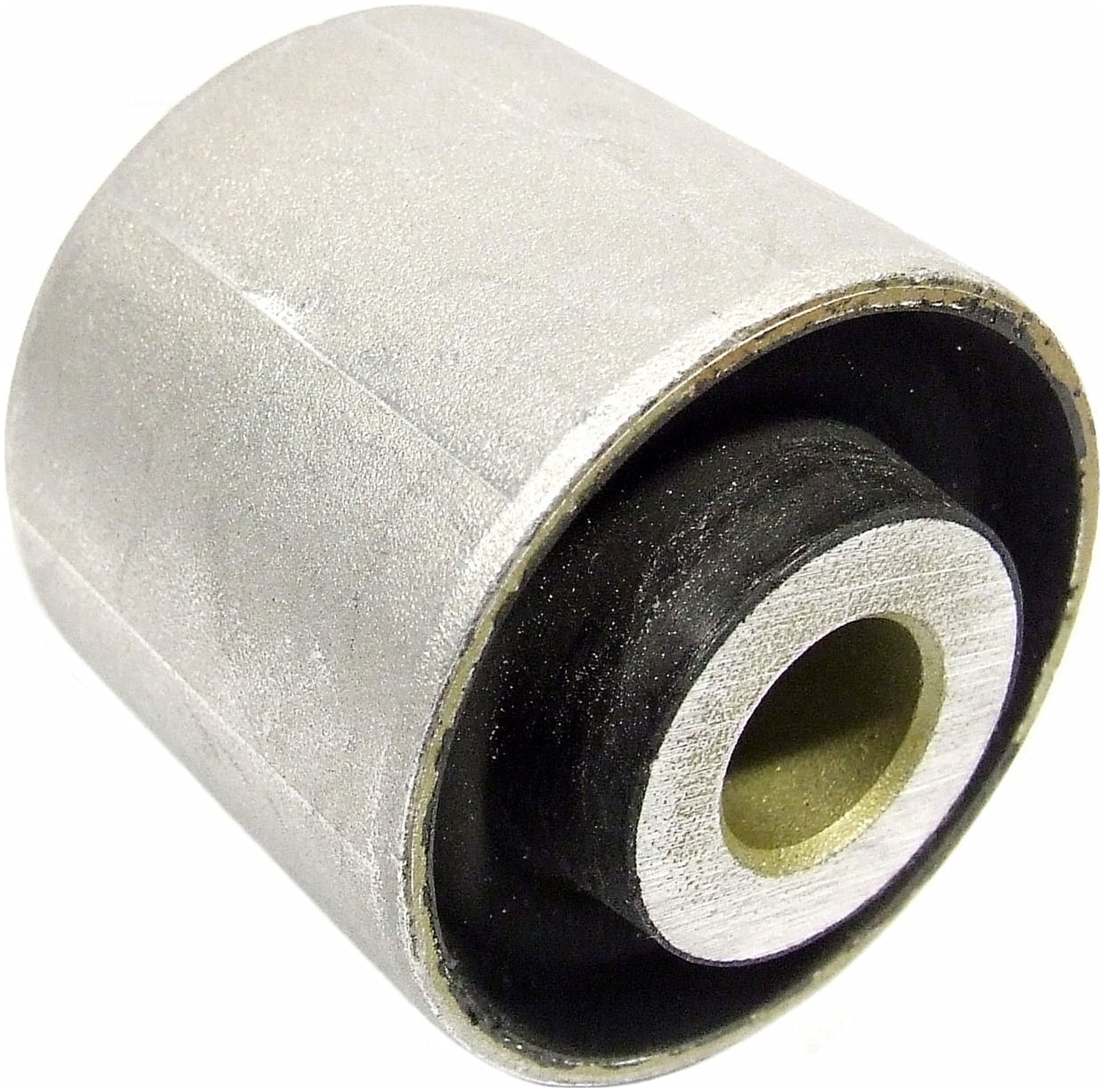 DELPHI Control Arm Bushing TD723W