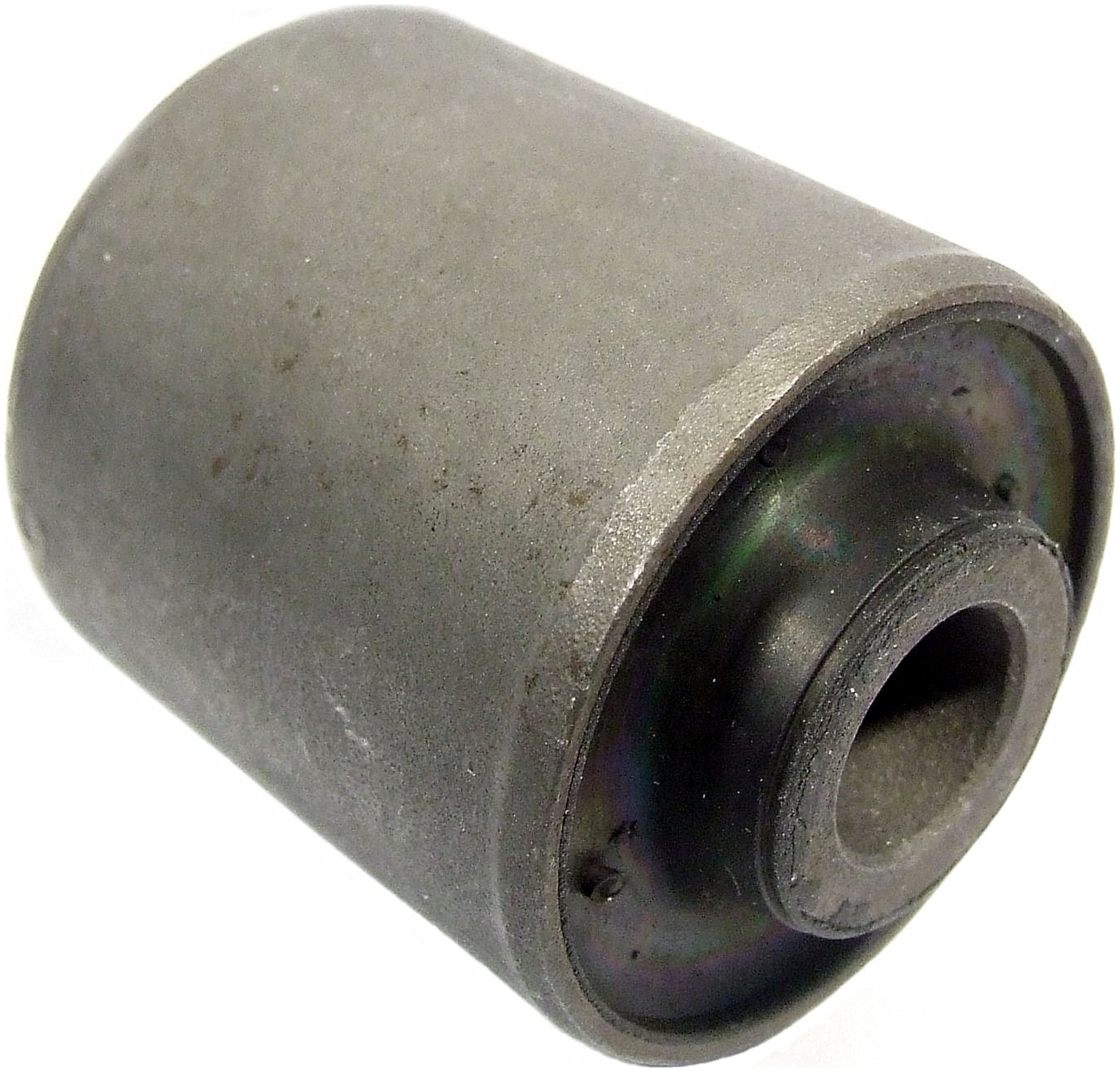 DELPHI Control Arm Bushing TD724W