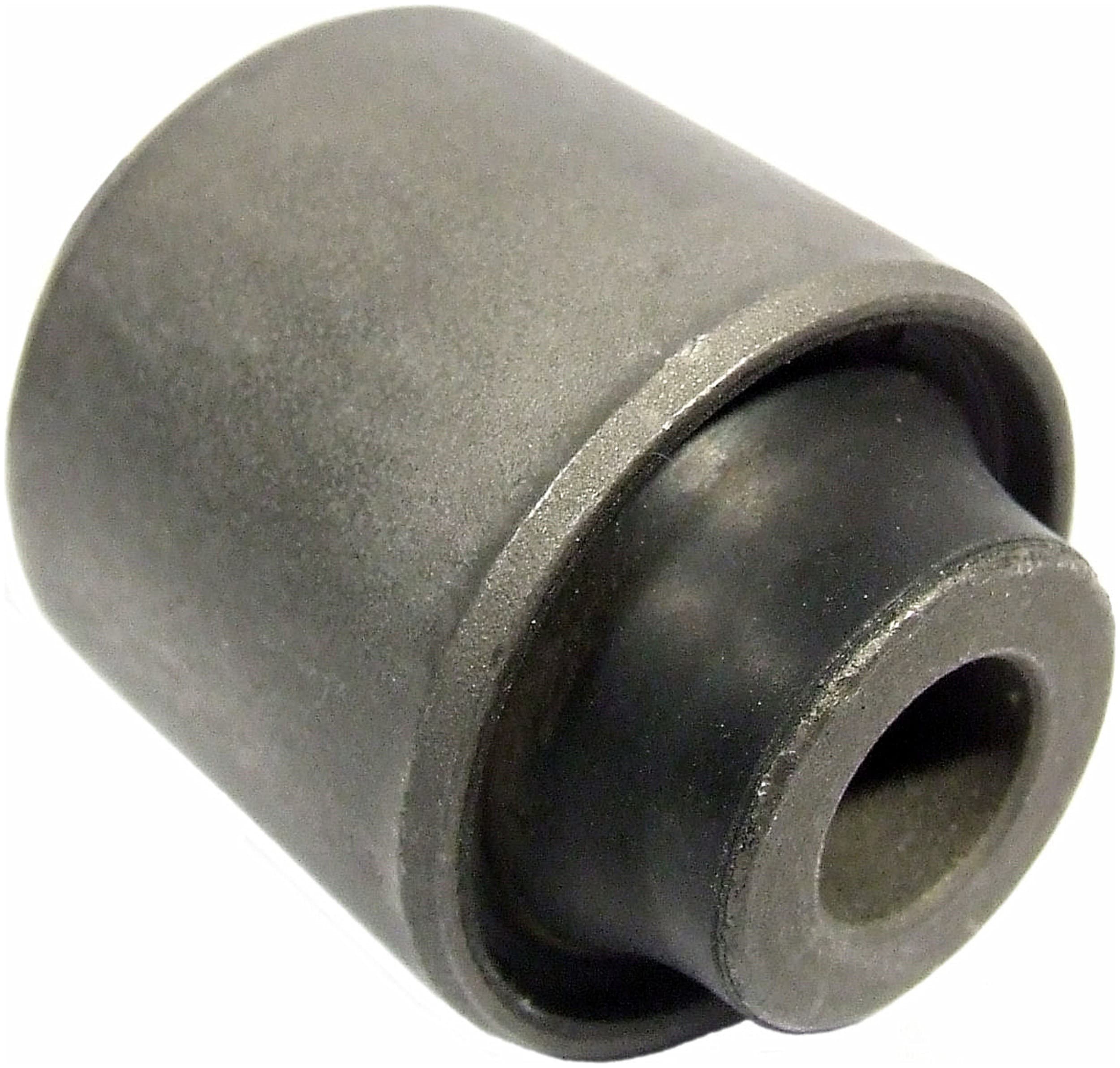 DELPHI Control Arm Bushing TD725W