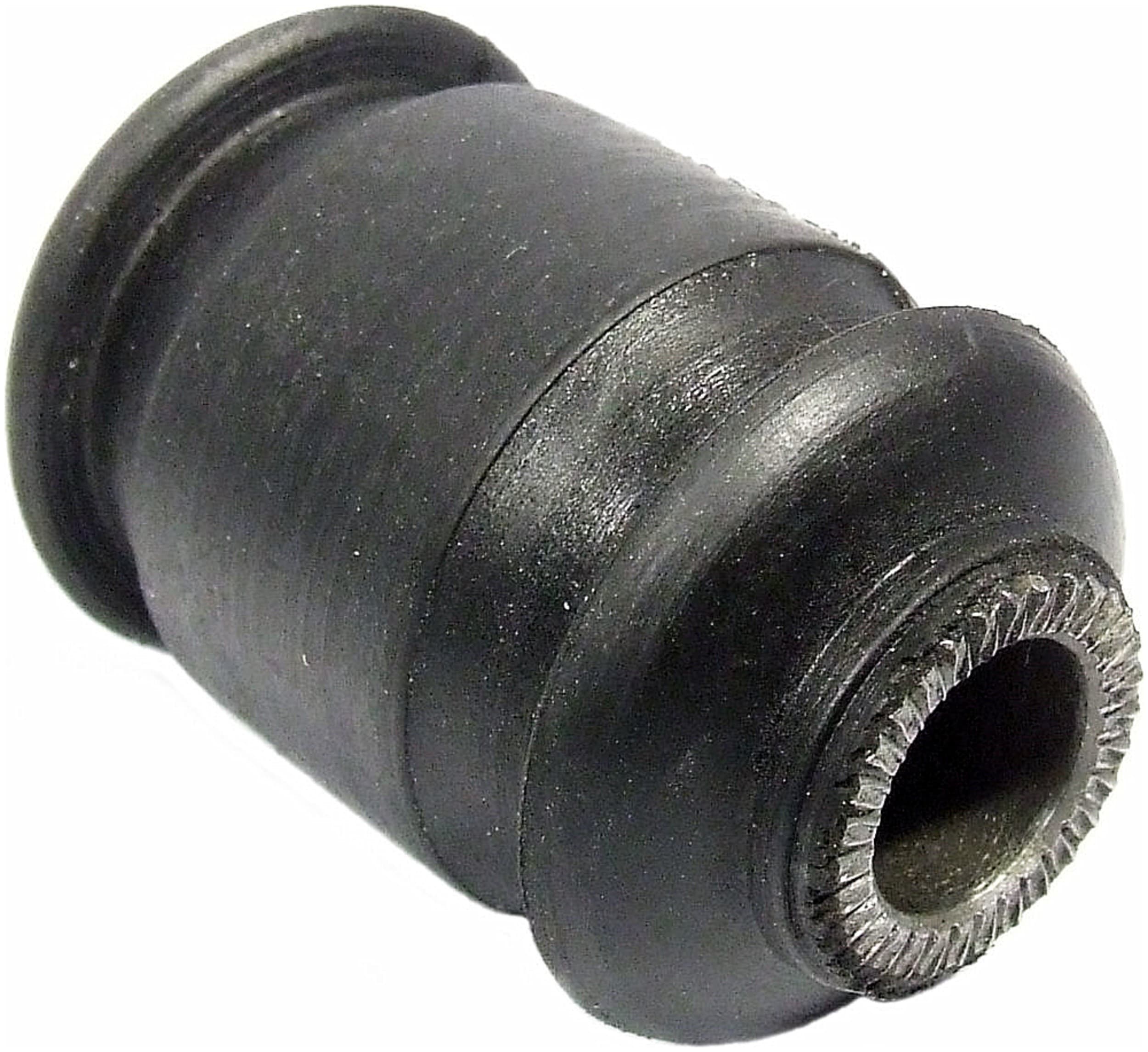 DELPHI Control Arm Bushing TD728W