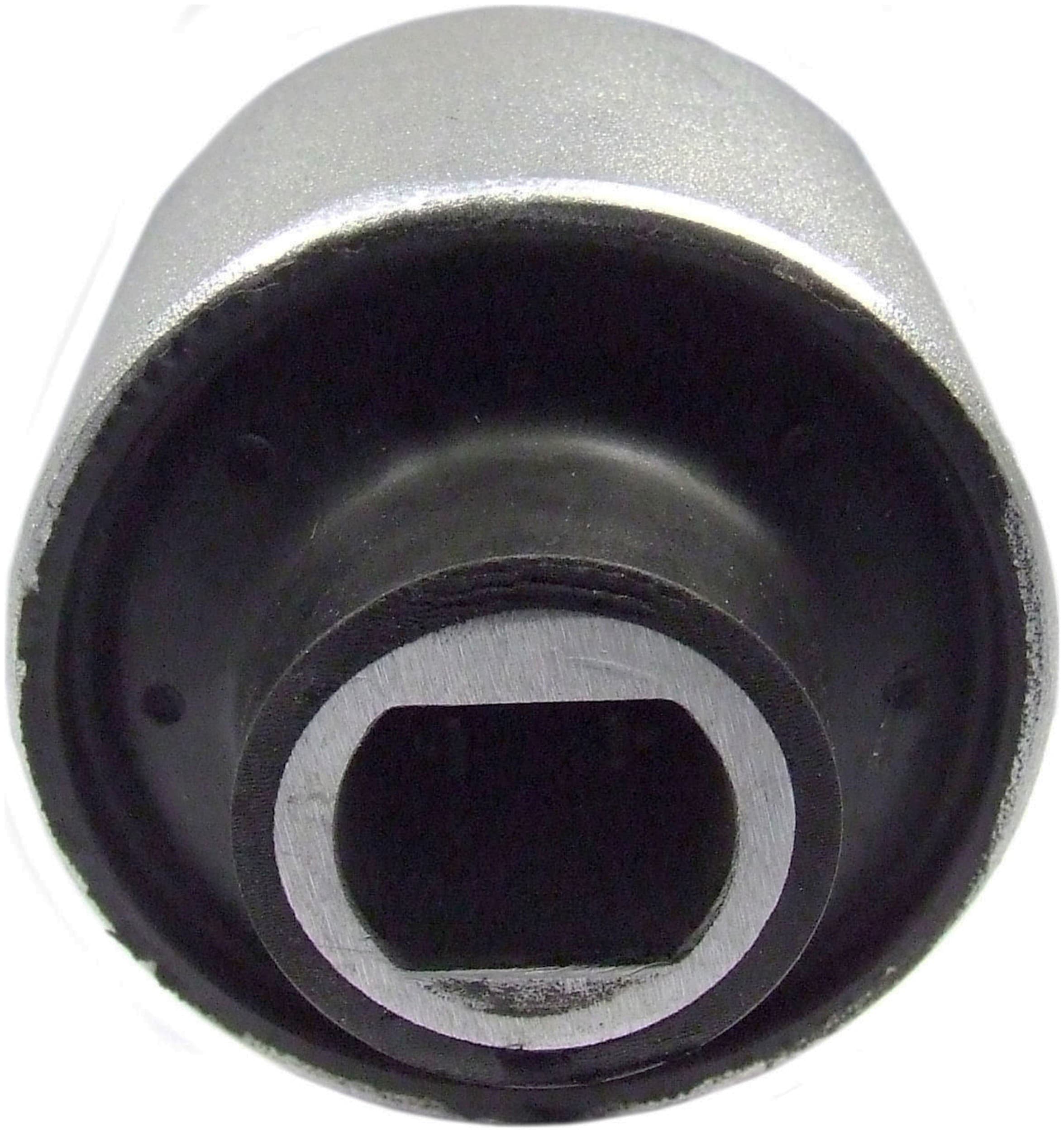 DELPHI Control Arm Bushing TD732W