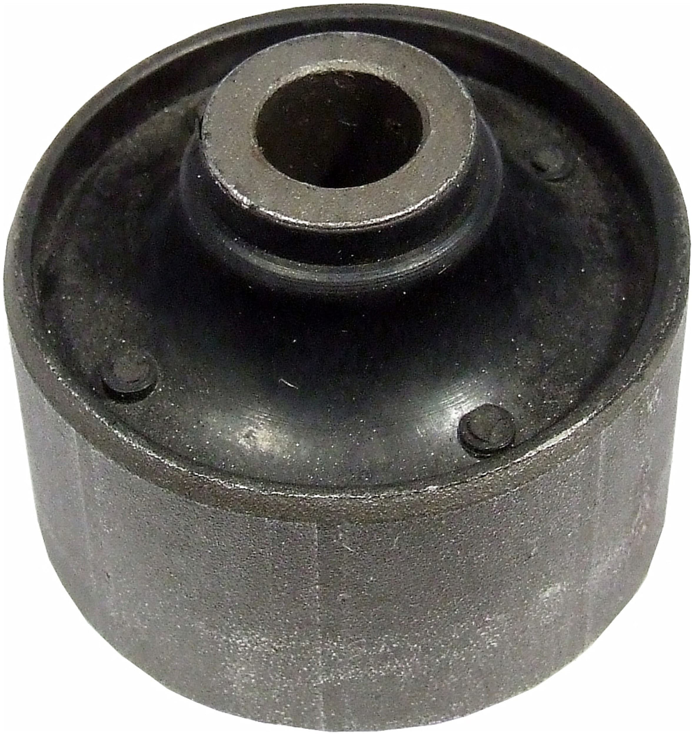 DELPHI Control Arm Bushing TD747W