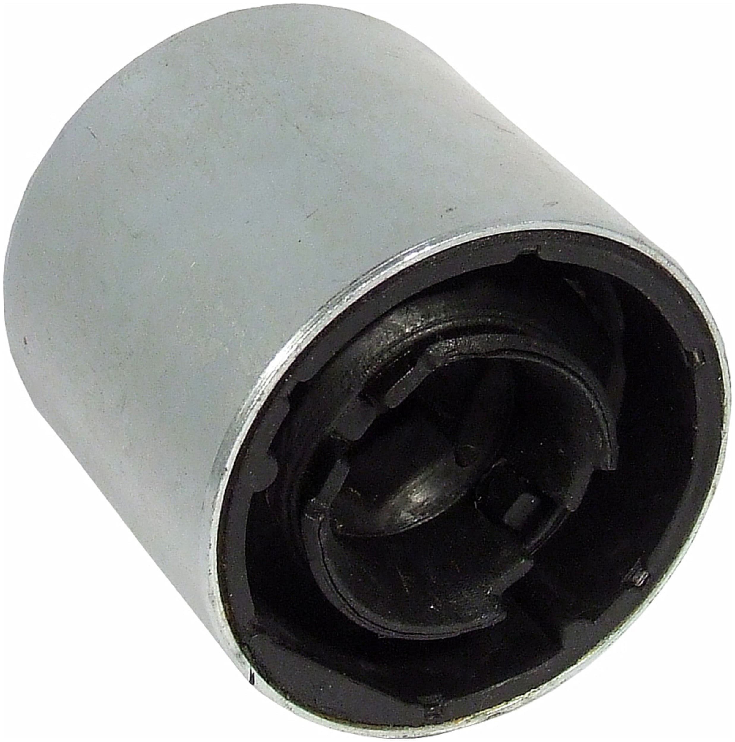 DELPHI Control Arm Bushing TD750W