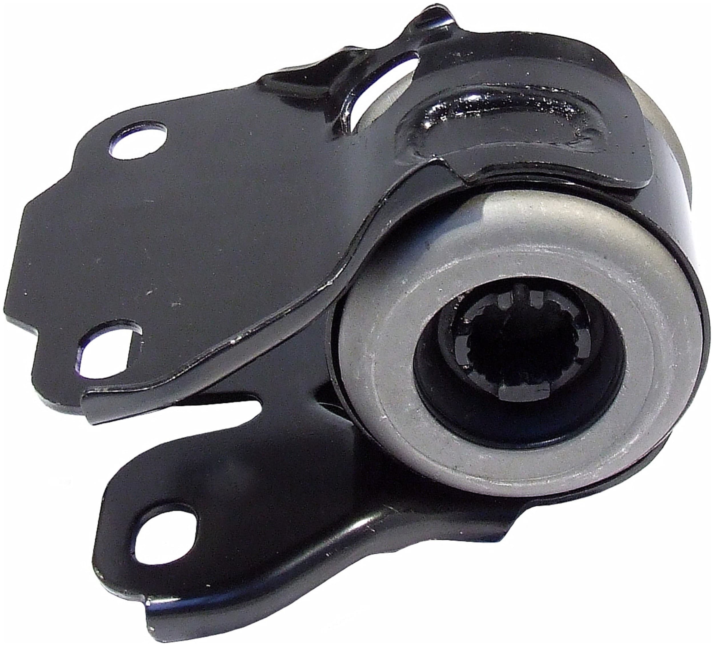 DELPHI Control Arm Bushing TD764W