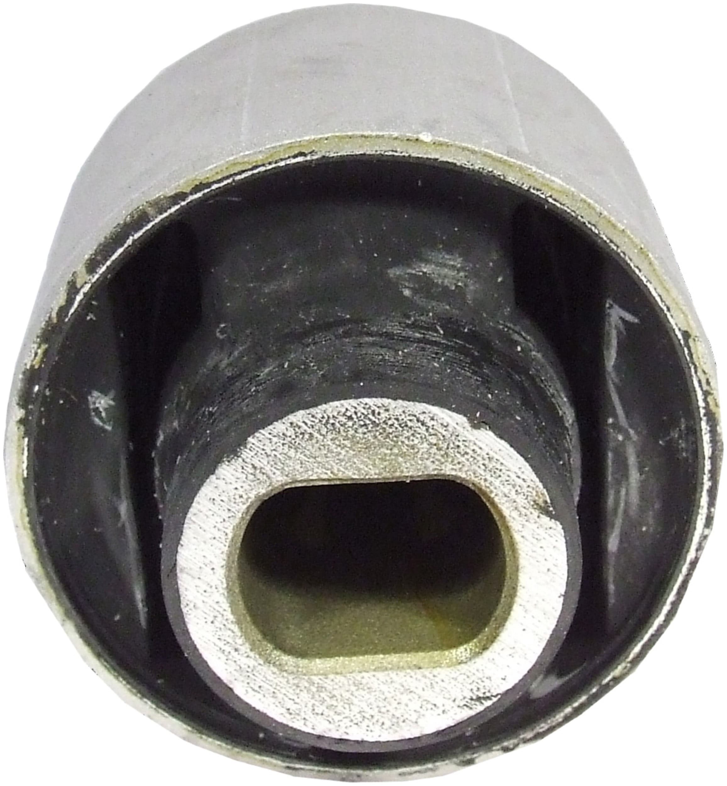 DELPHI Control Arm Bushing TD765W