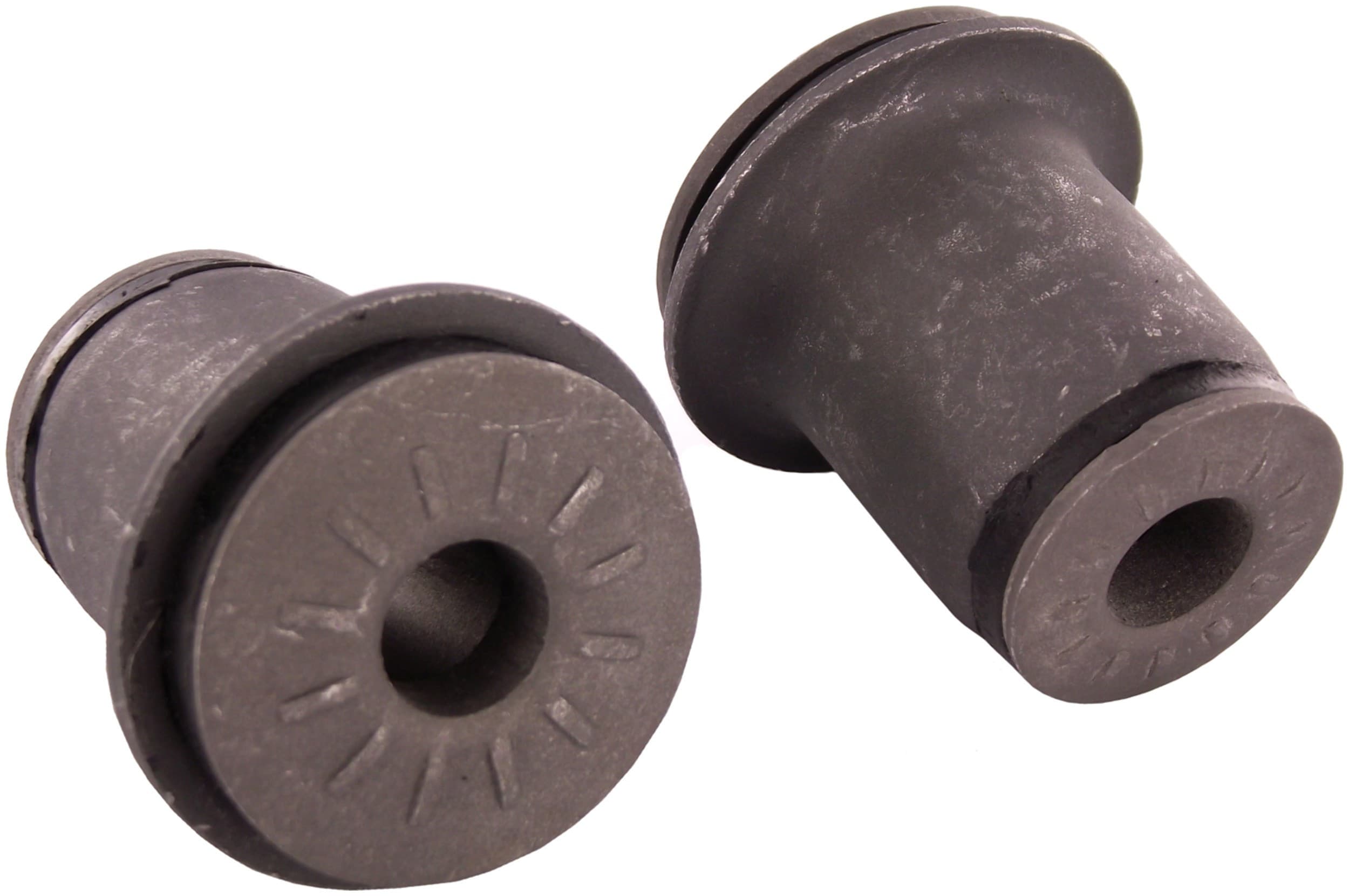 DELPHI Control Arm Bushing TD768W